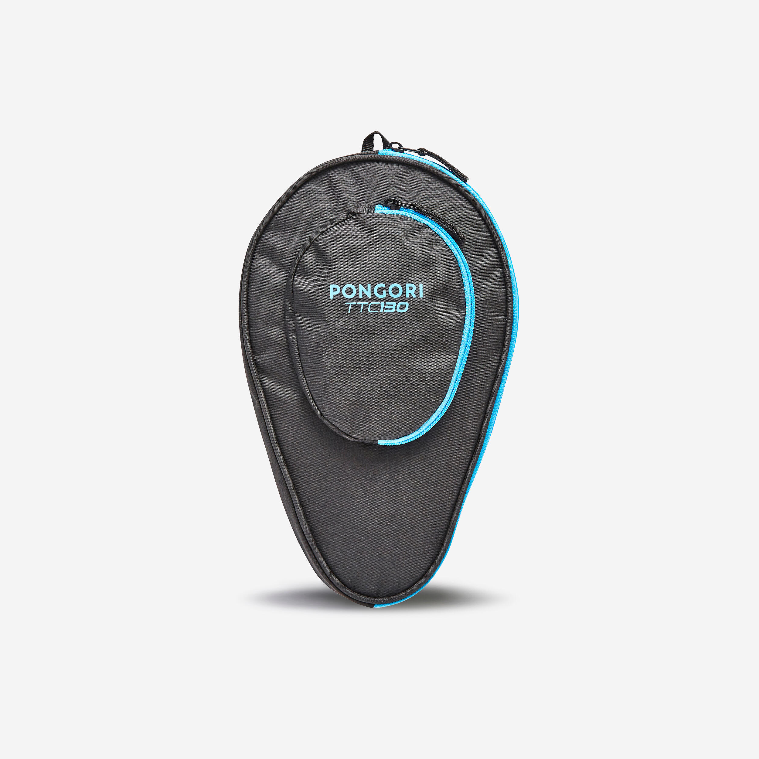TTC 130 Table Tennis Bat Cover  