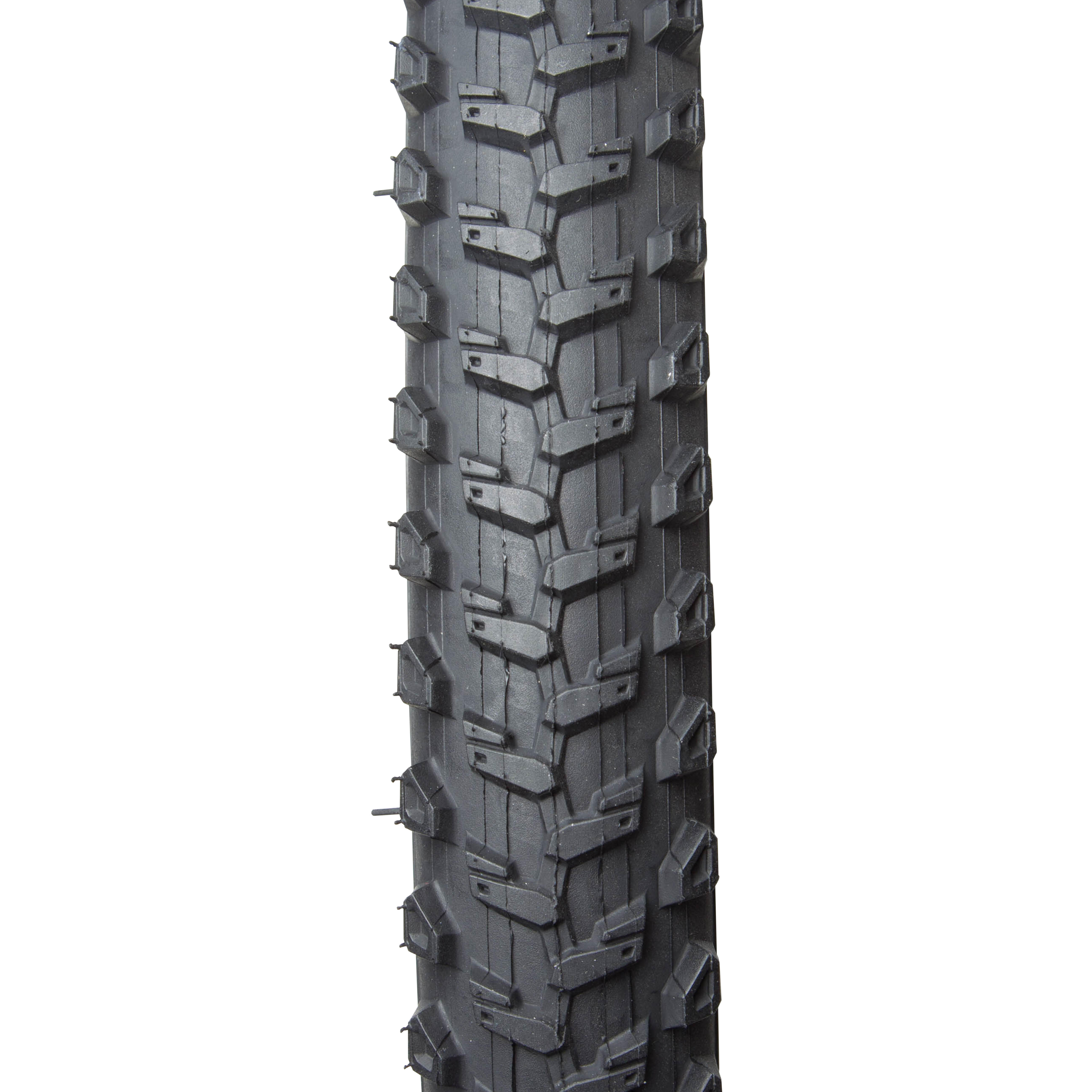 20x1.95 Stiff Bead Mountain Bike TireâââKids