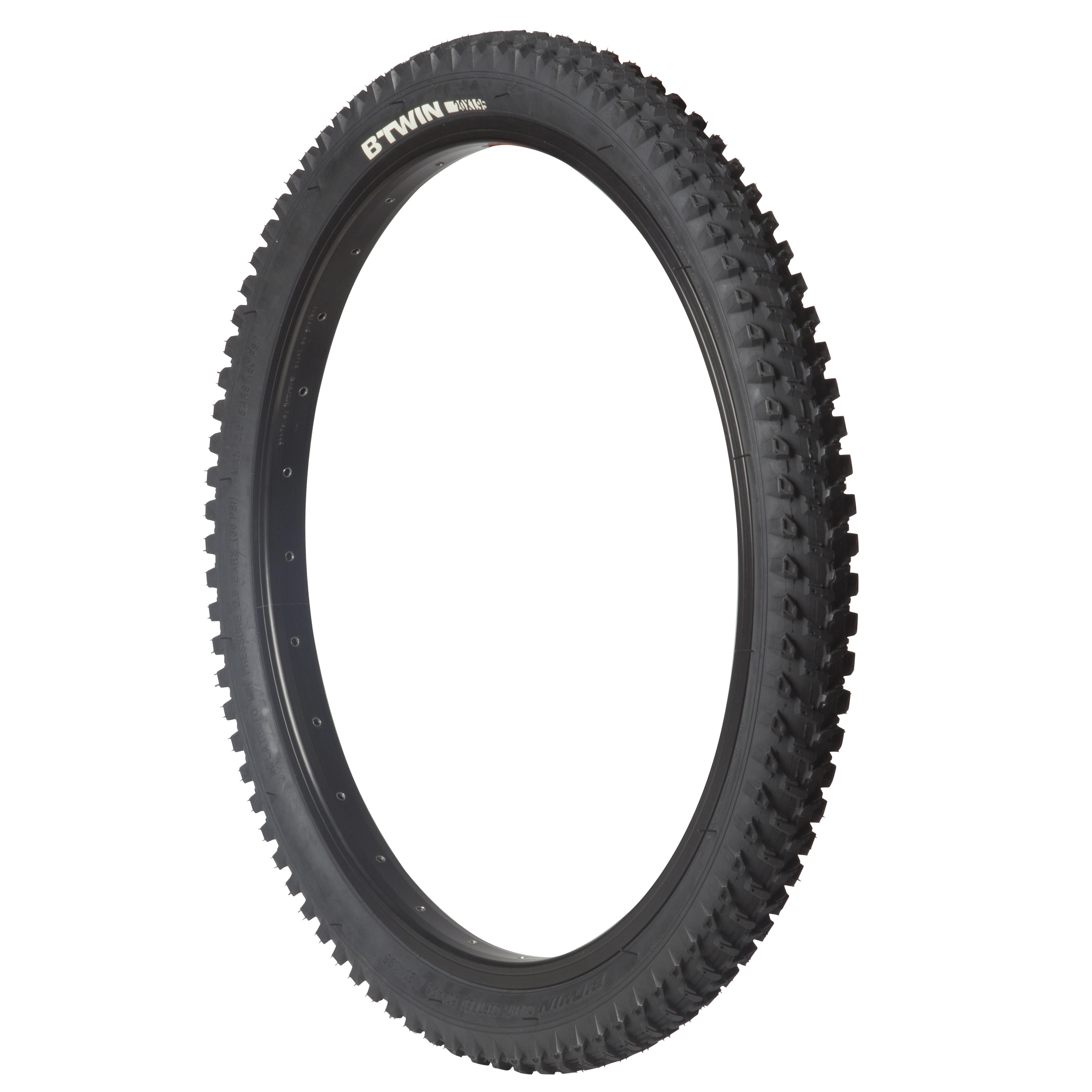 711-20×1-95-stiff-bead-mountain-bike-tire-kids-1.jpg