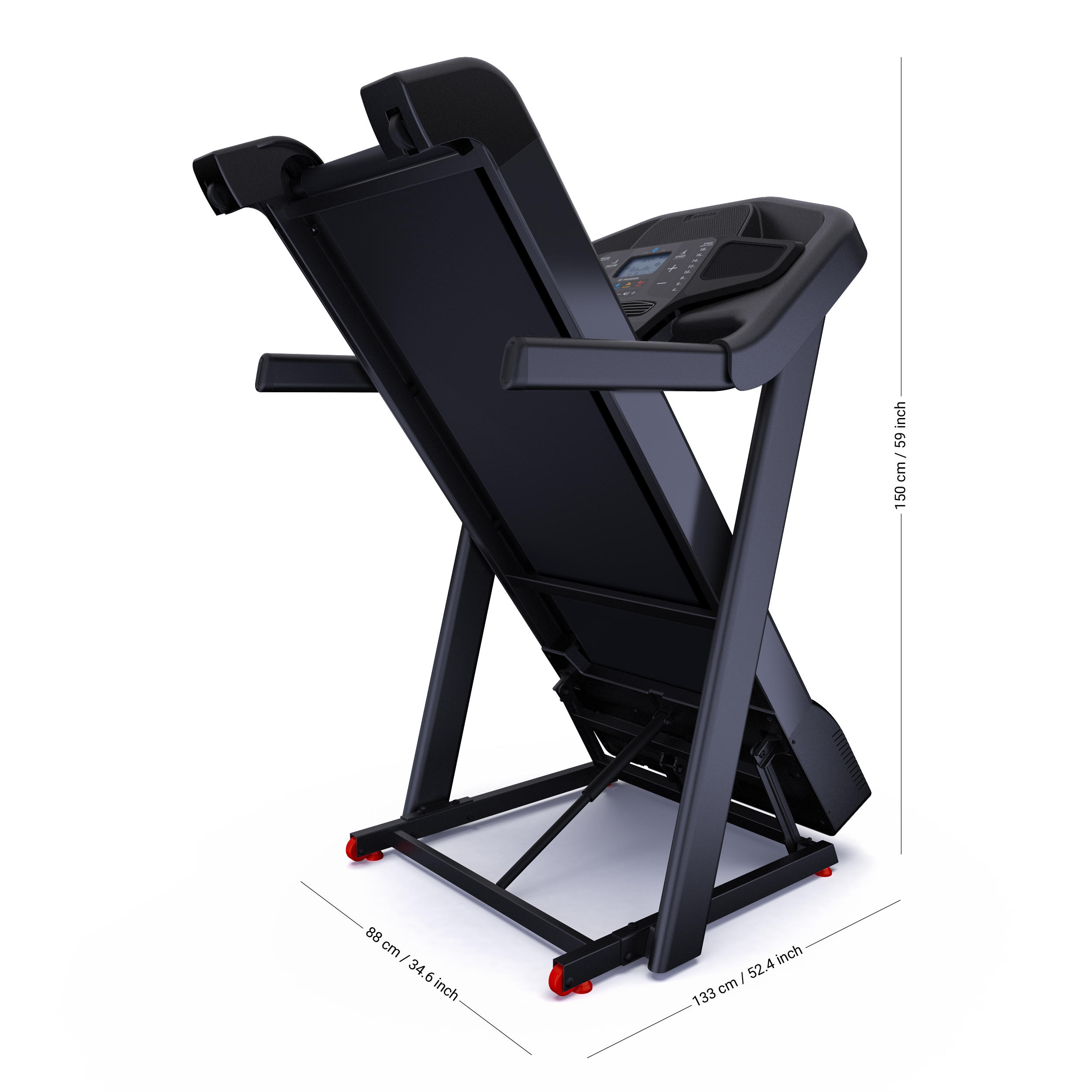 7117-treadmill-18-km-h-11-2-mph-t-900-1.jpg