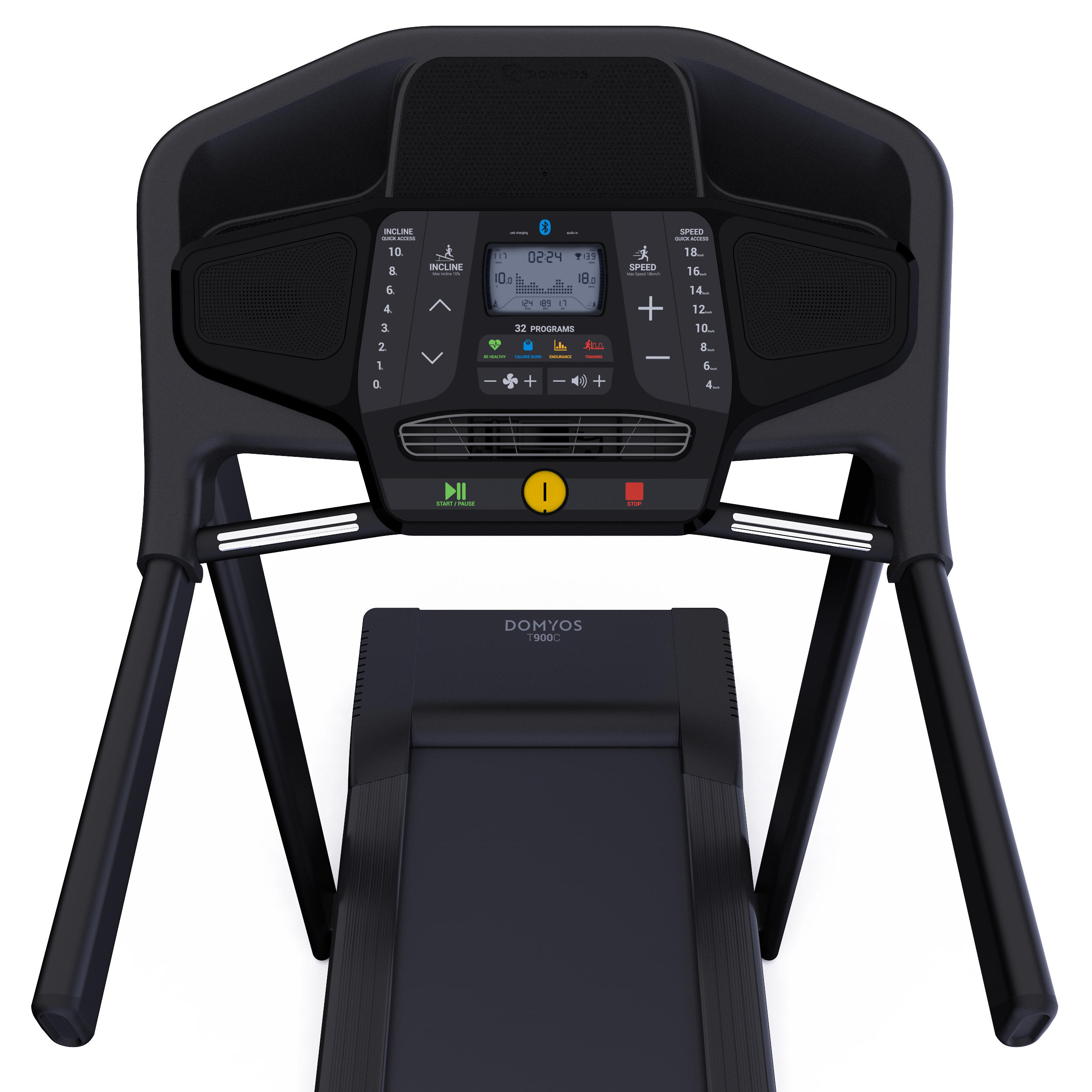 7117-treadmill-18-km-h-11-2-mph-t-900-1.jpg