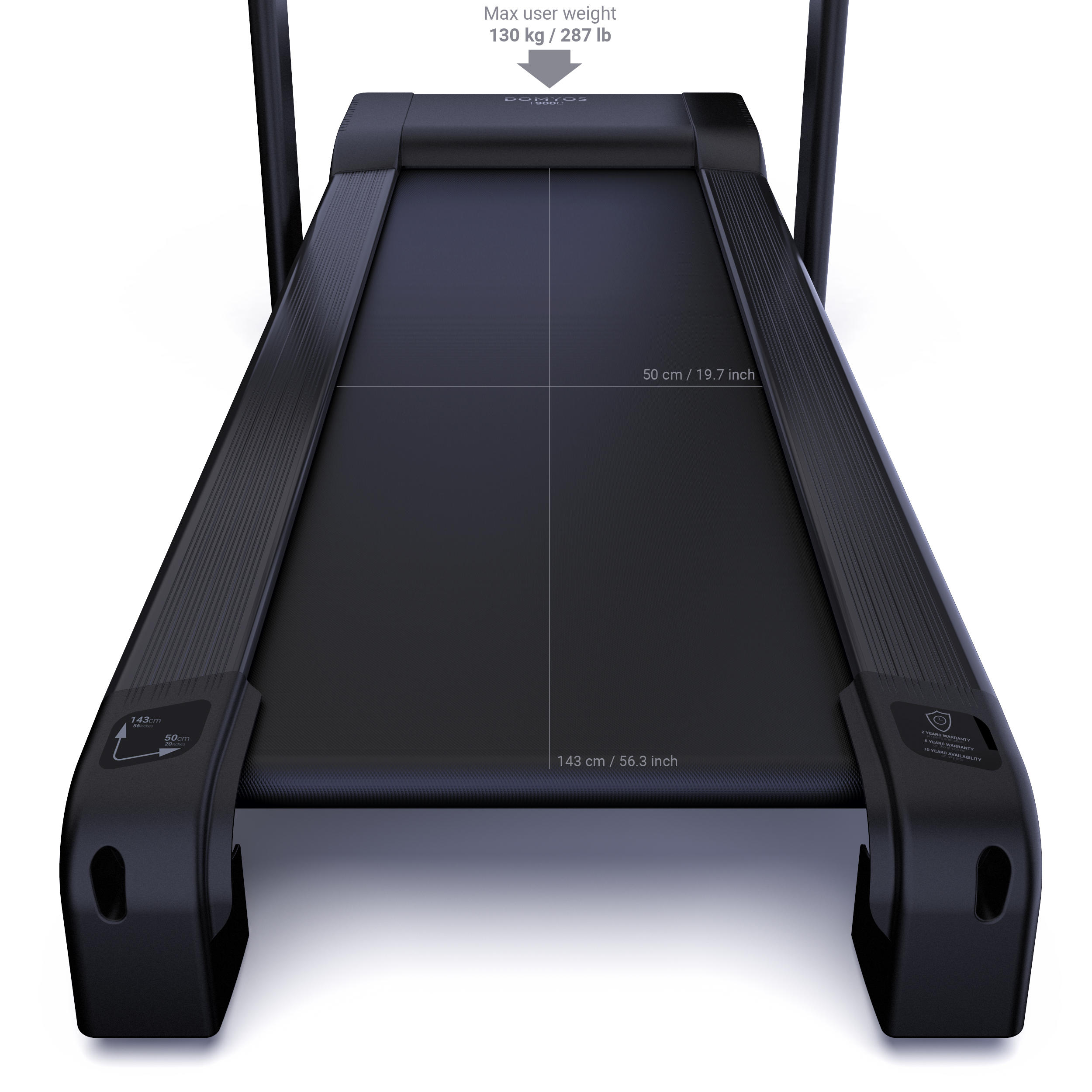 7117-treadmill-18-km-h-11-2-mph-t-900-1.jpg