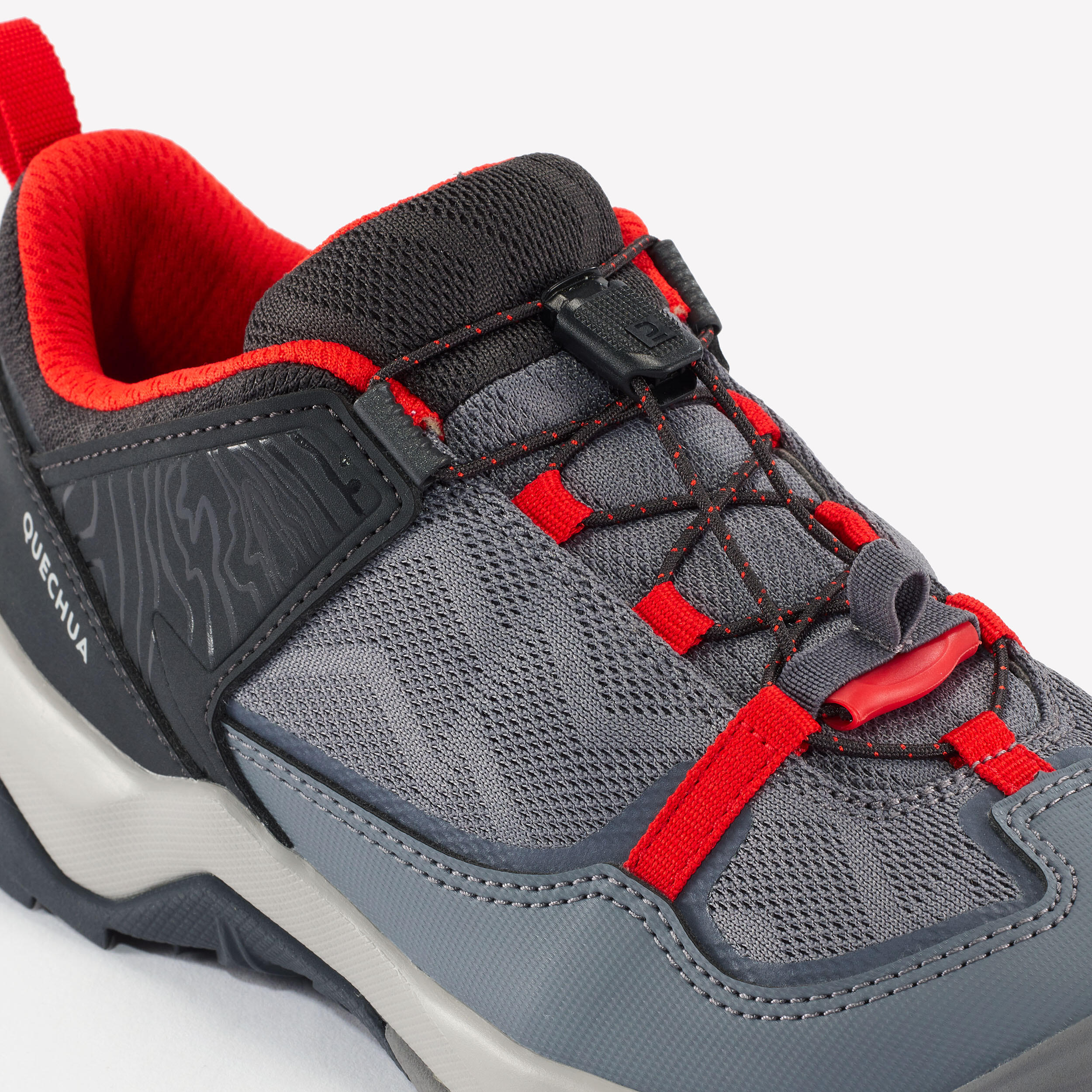7118-kids-quick-lacing-hiking-shoes-crossrock-1.jpg
