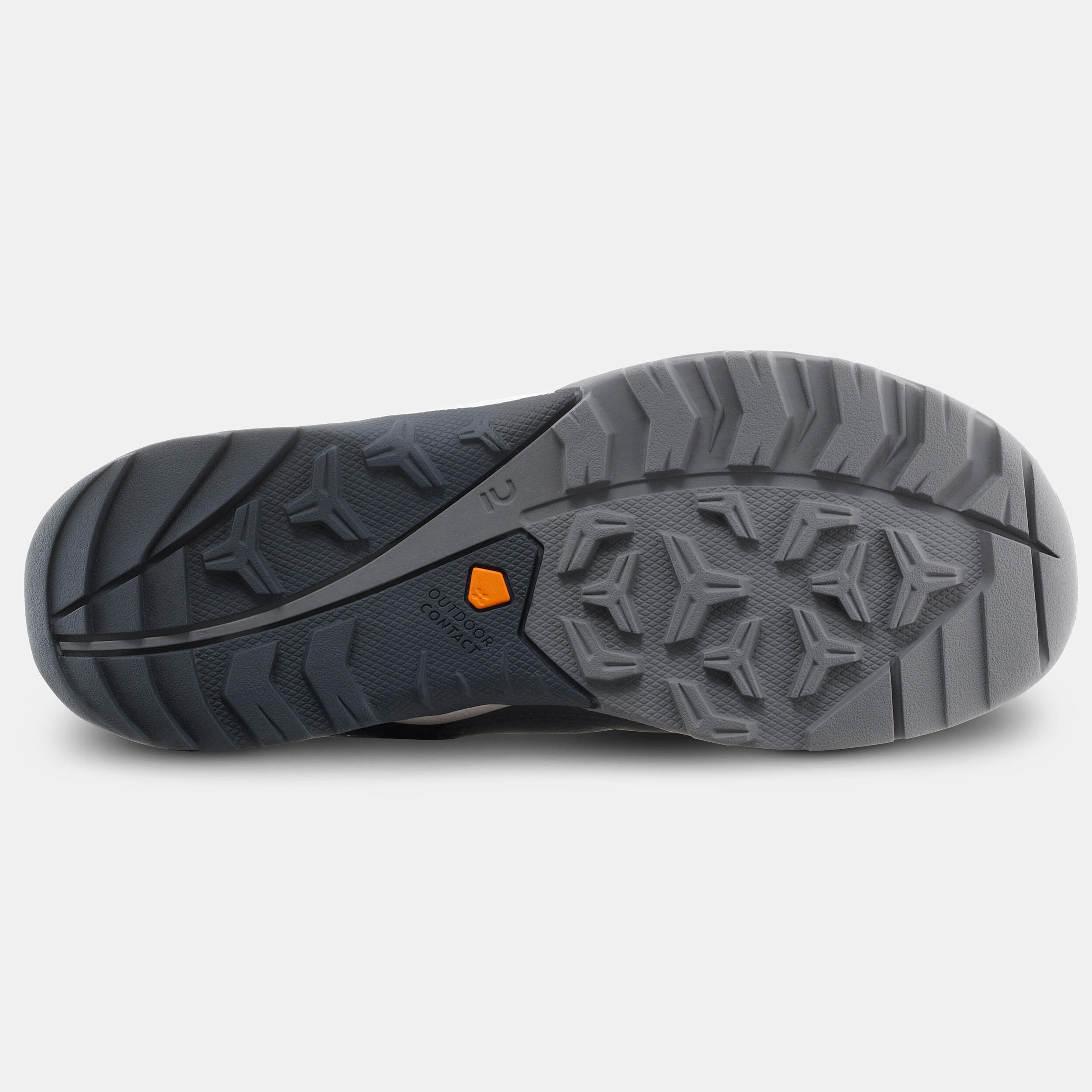 7118-kids-quick-lacing-hiking-shoes-crossrock-1.jpg