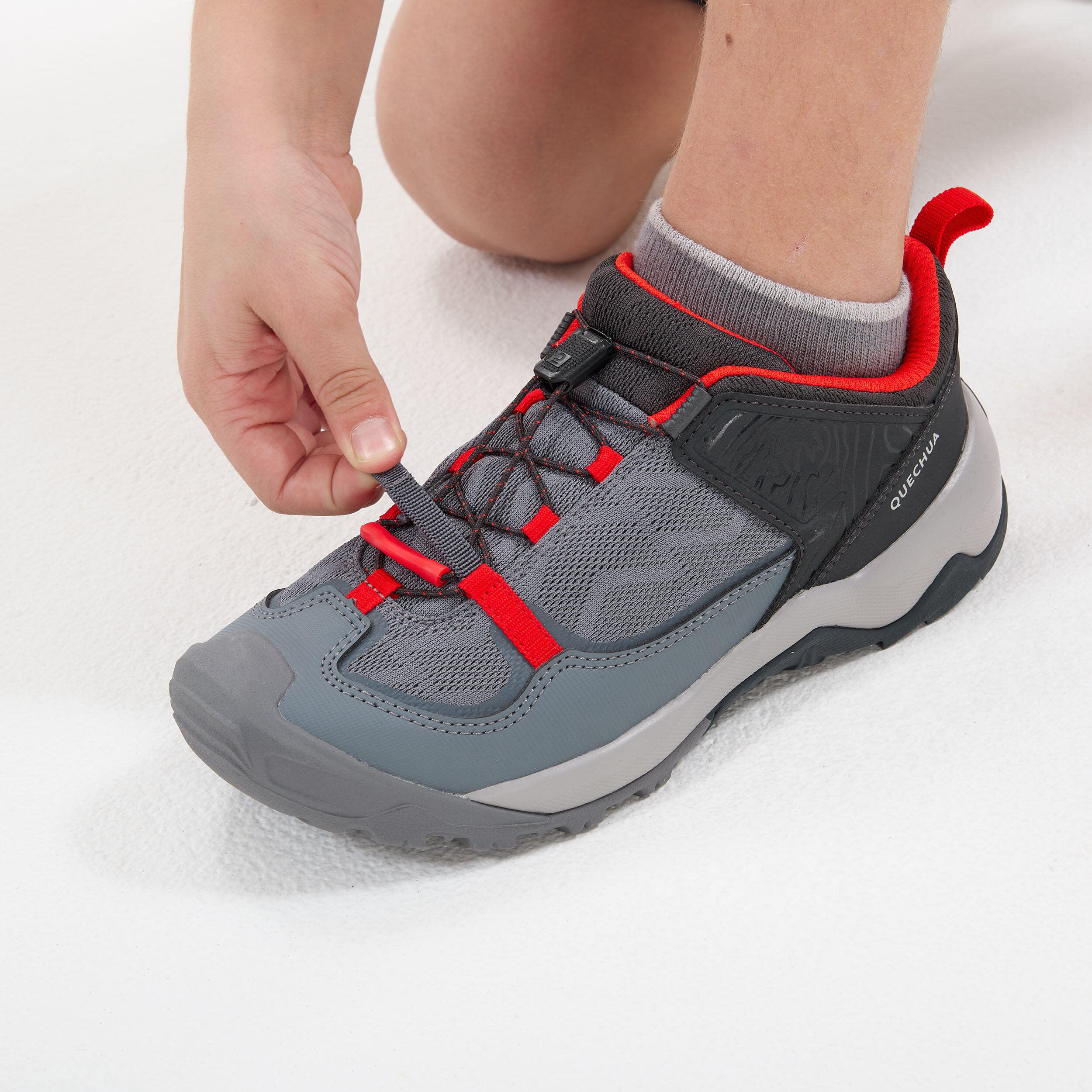 7118-kids-quick-lacing-hiking-shoes-crossrock-1.jpg