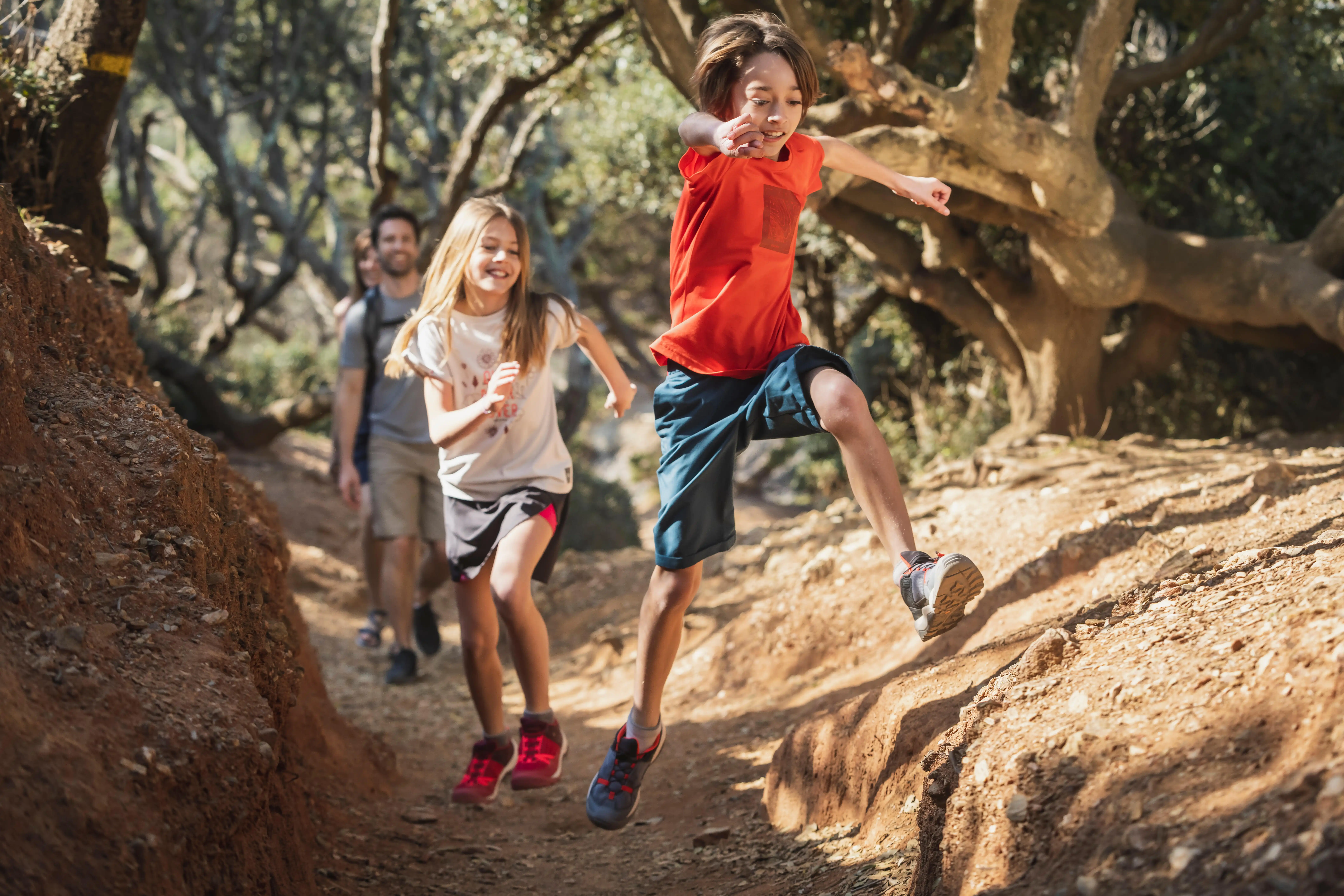 7118-kids-quick-lacing-hiking-shoes-crossrock-1.jpg