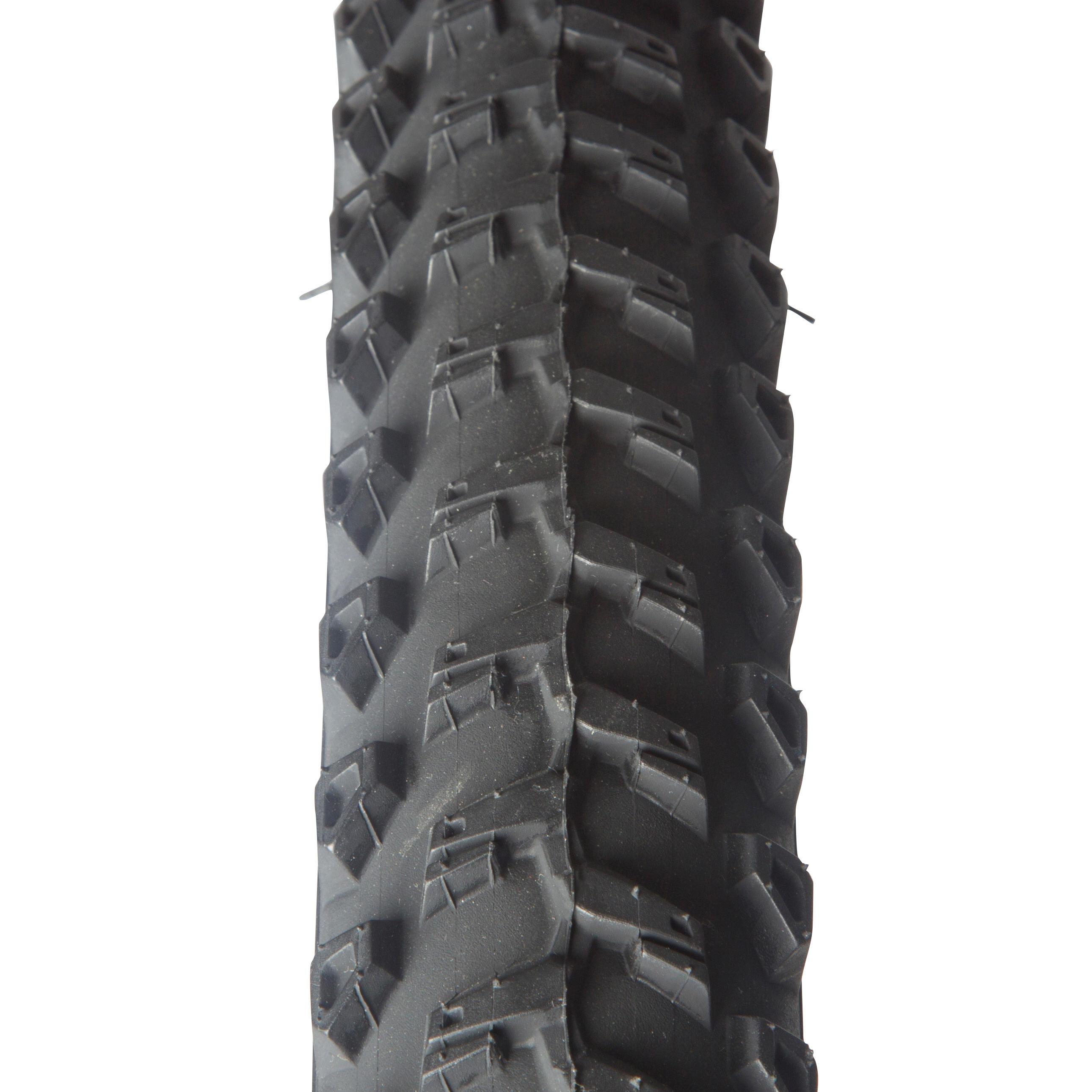 Kids' Stiff Bead Bike Tire 24x1.95 / ETRTOÂ 47-507