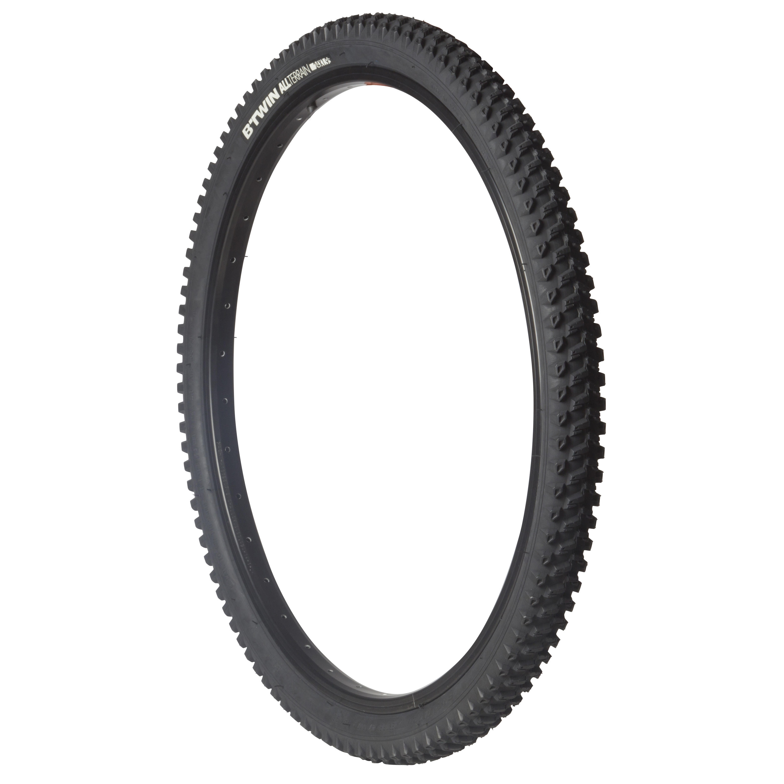 712-kids-x27-stiff-bead-bike-tire-24×1-95-etrto-47-507-1.jpg