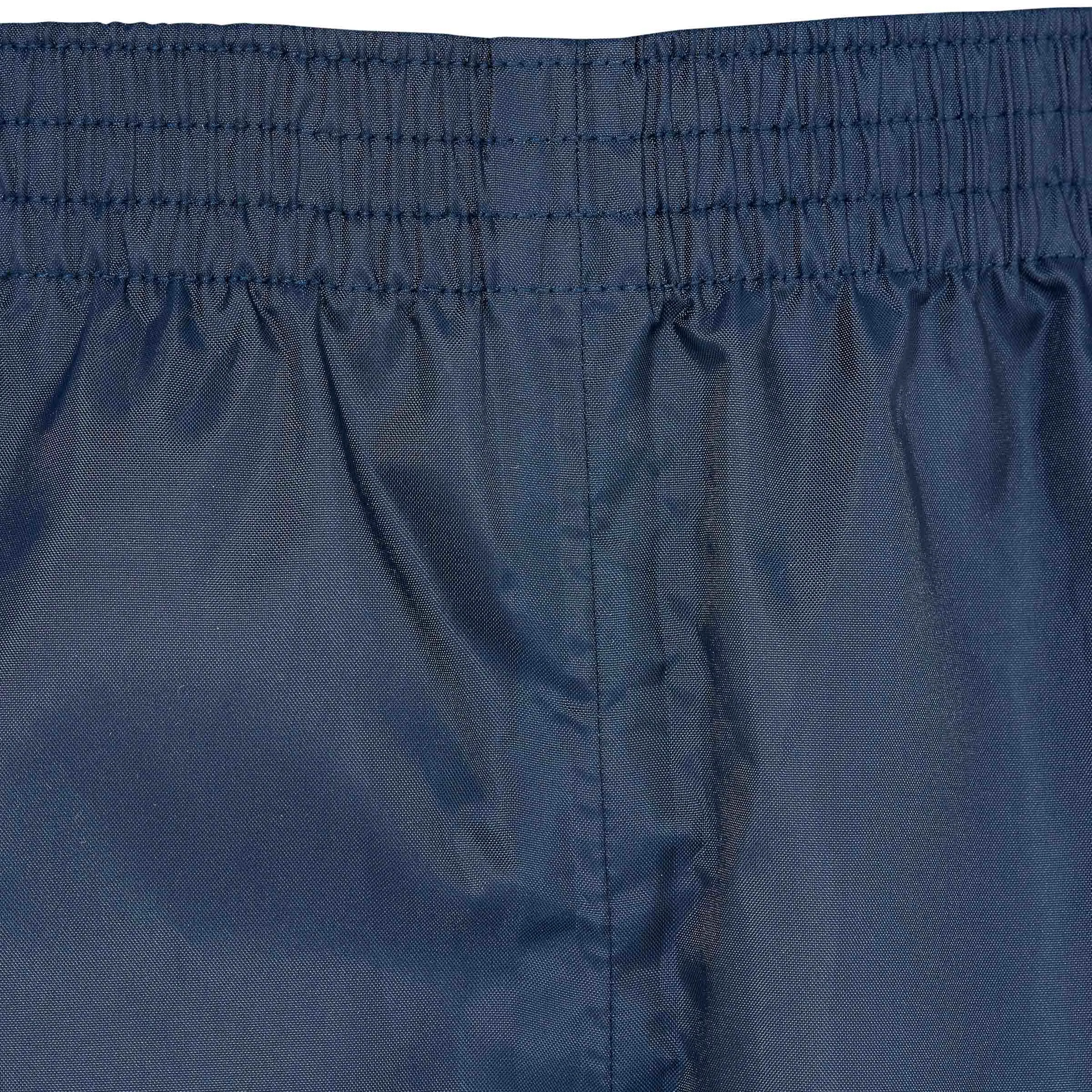 7128-kids-hiking-rain-pants-mh-100-blue-1.jpg