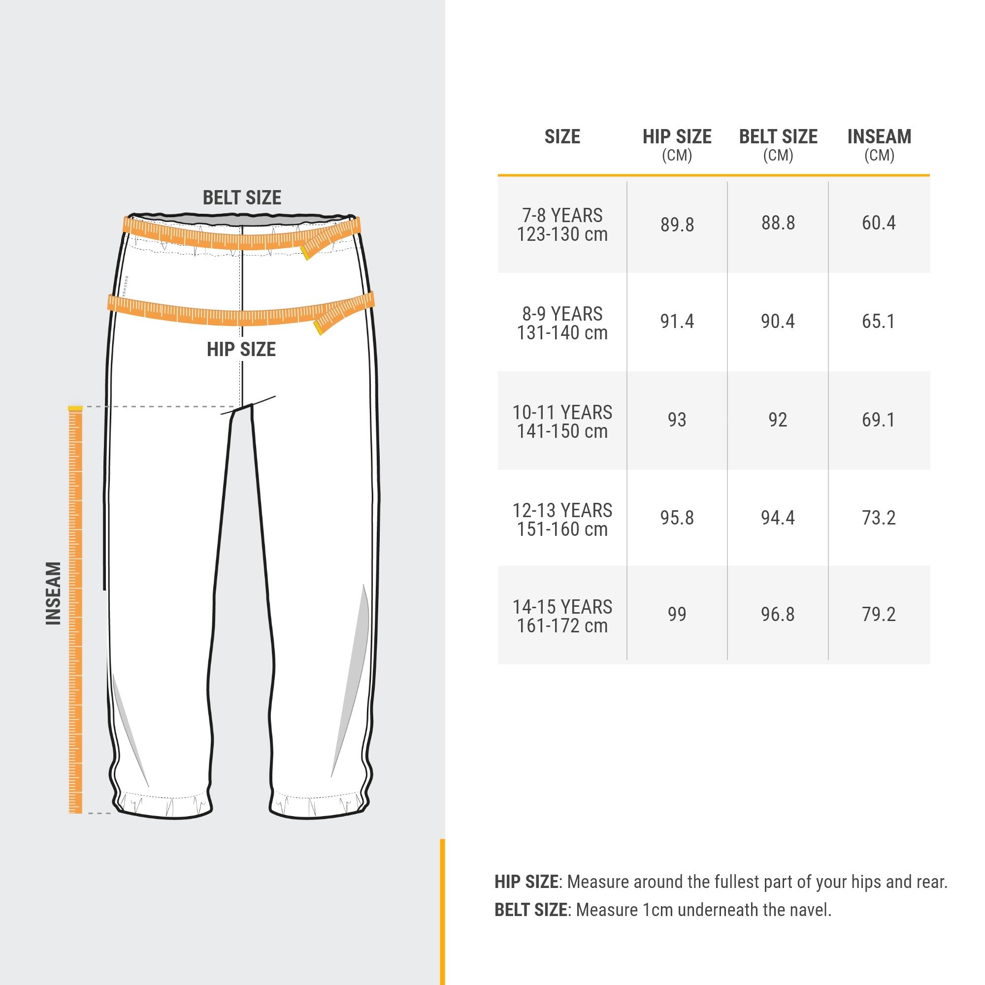 7128-kids-hiking-rain-pants-mh-100-blue-1.jpg