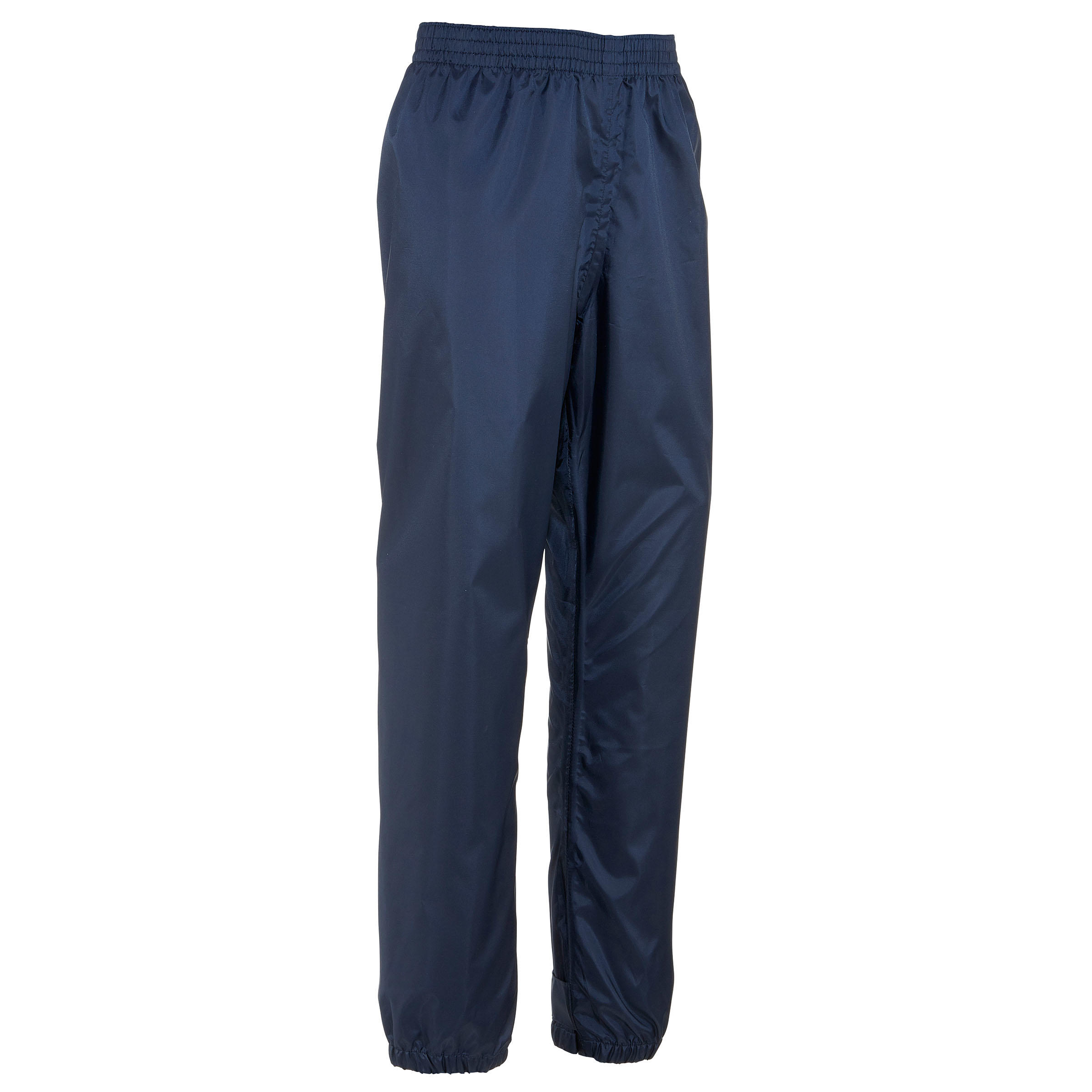 7128-kids-hiking-rain-pants-mh-100-blue-1.jpg