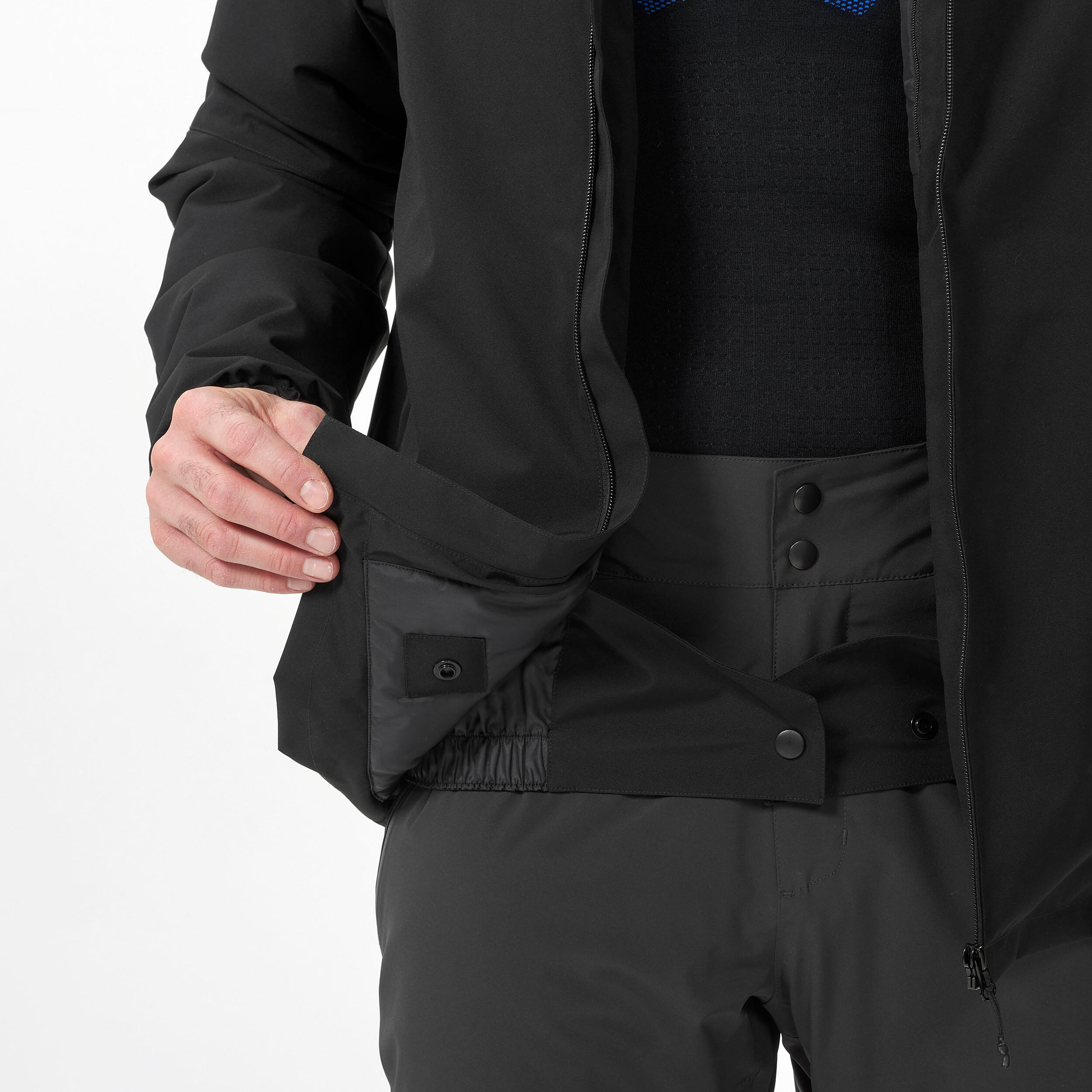 7134-men-s-ski-jacket-100-black-1.jpg