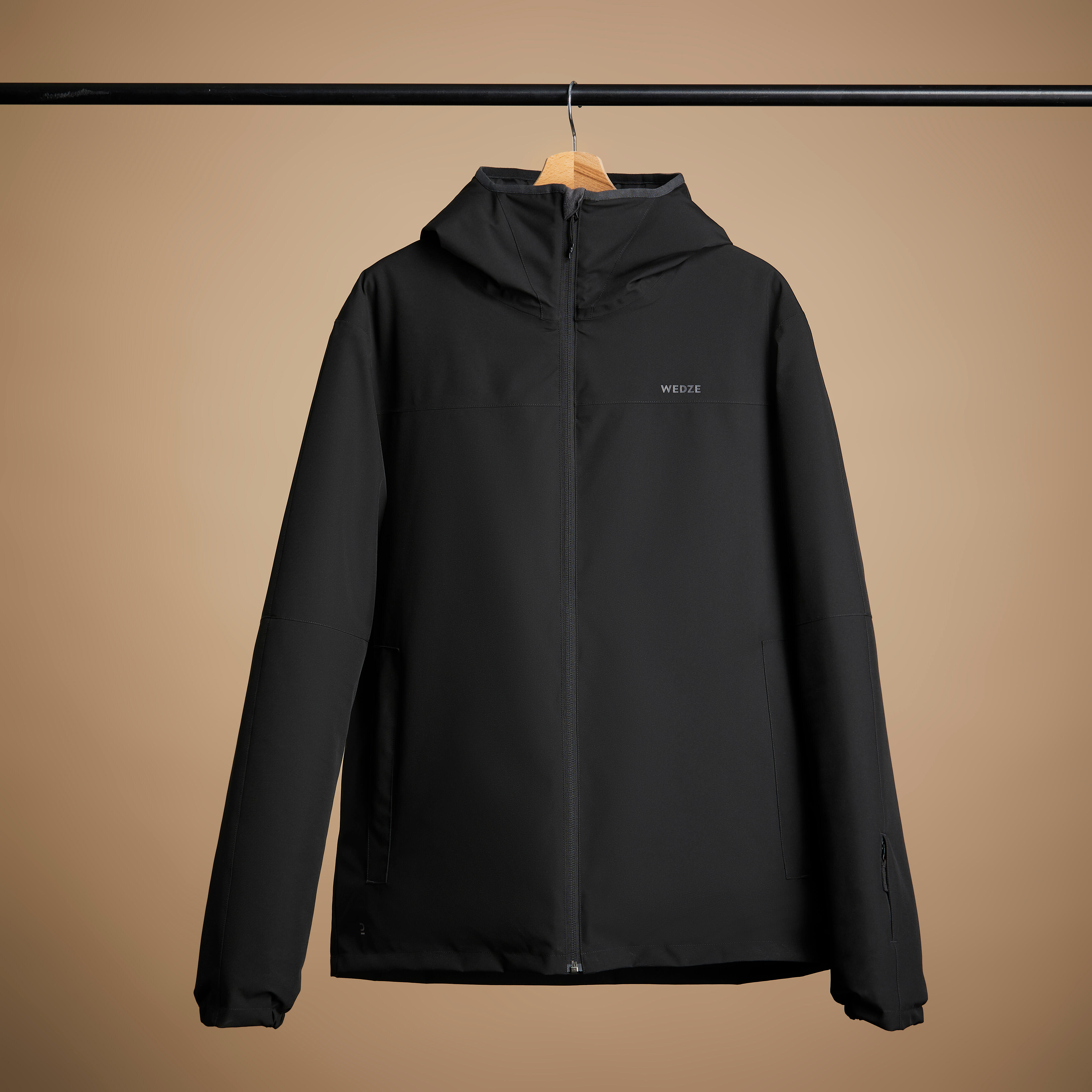 7134-men-s-ski-jacket-100-black-1.jpg