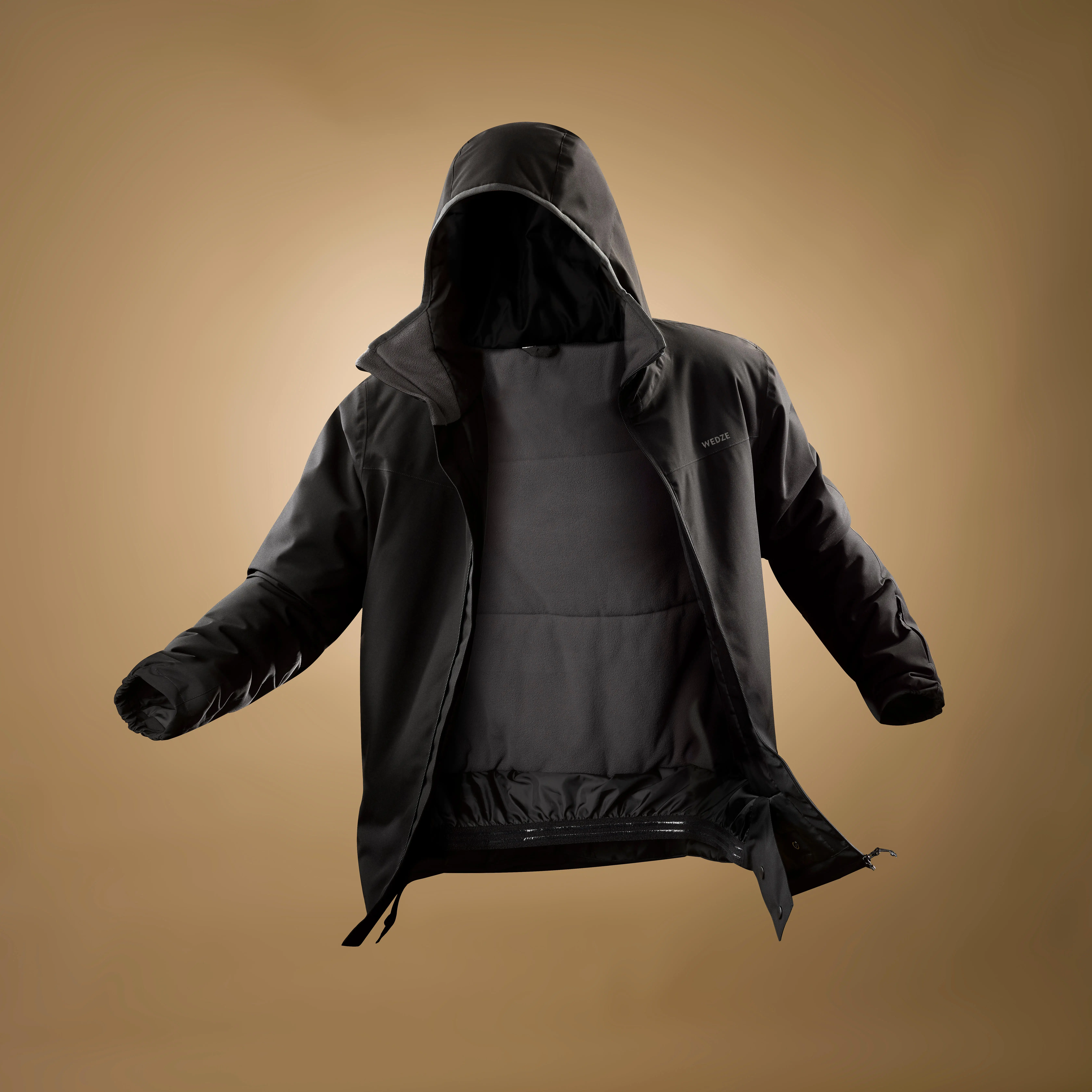 7134-men-s-ski-jacket-100-black-1.jpg