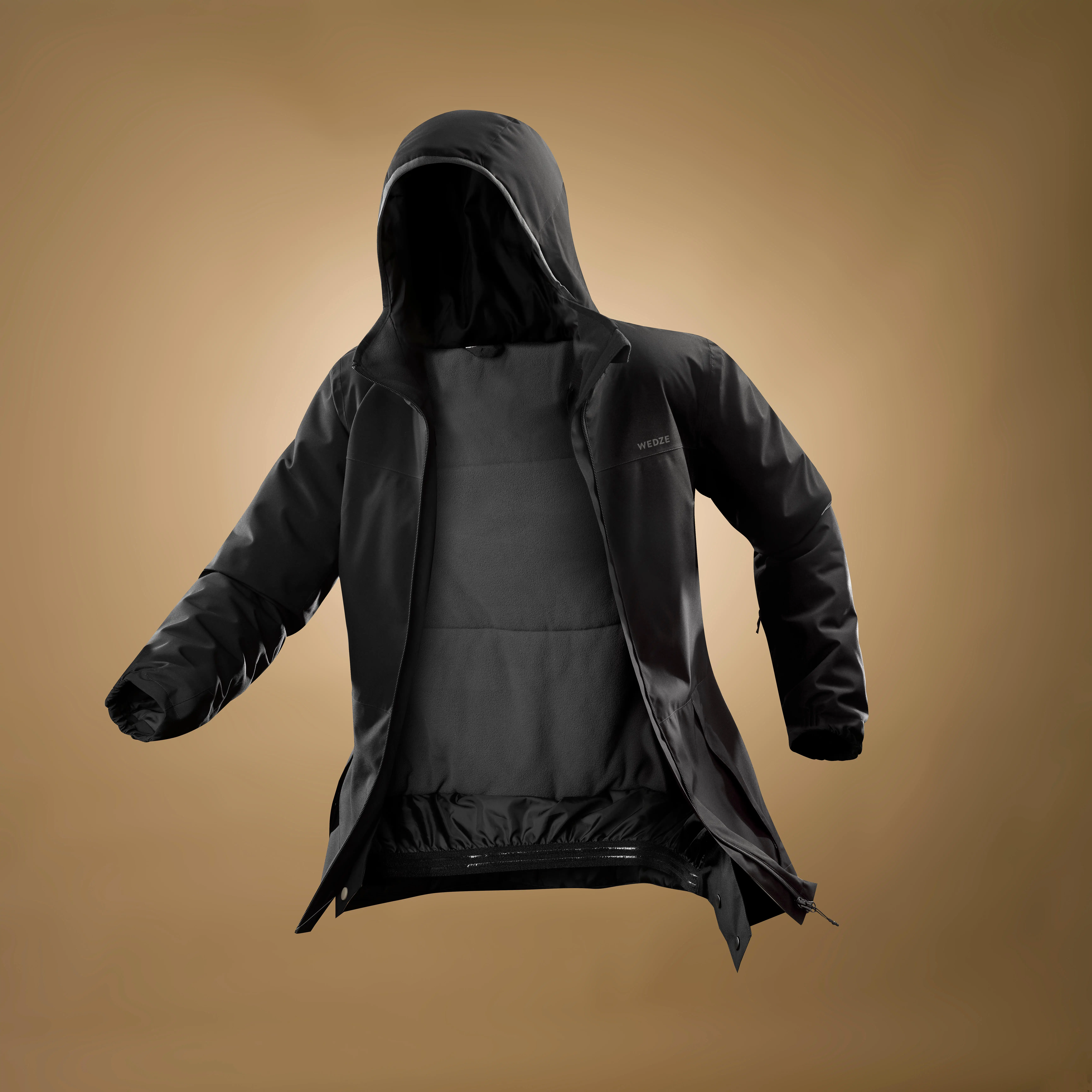7134-men-s-ski-jacket-100-black-1.jpg