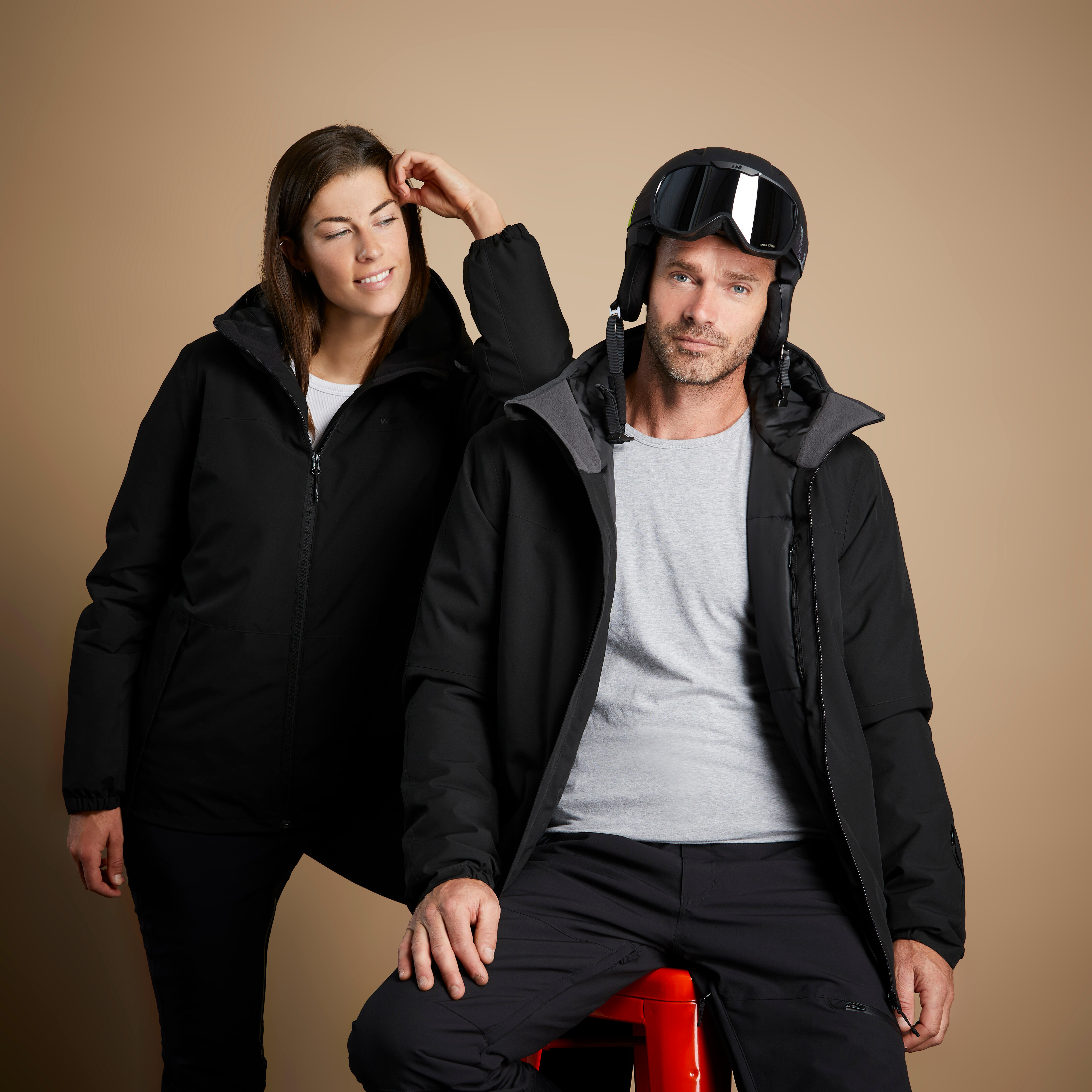 7134-men-s-ski-jacket-100-black-1.jpg