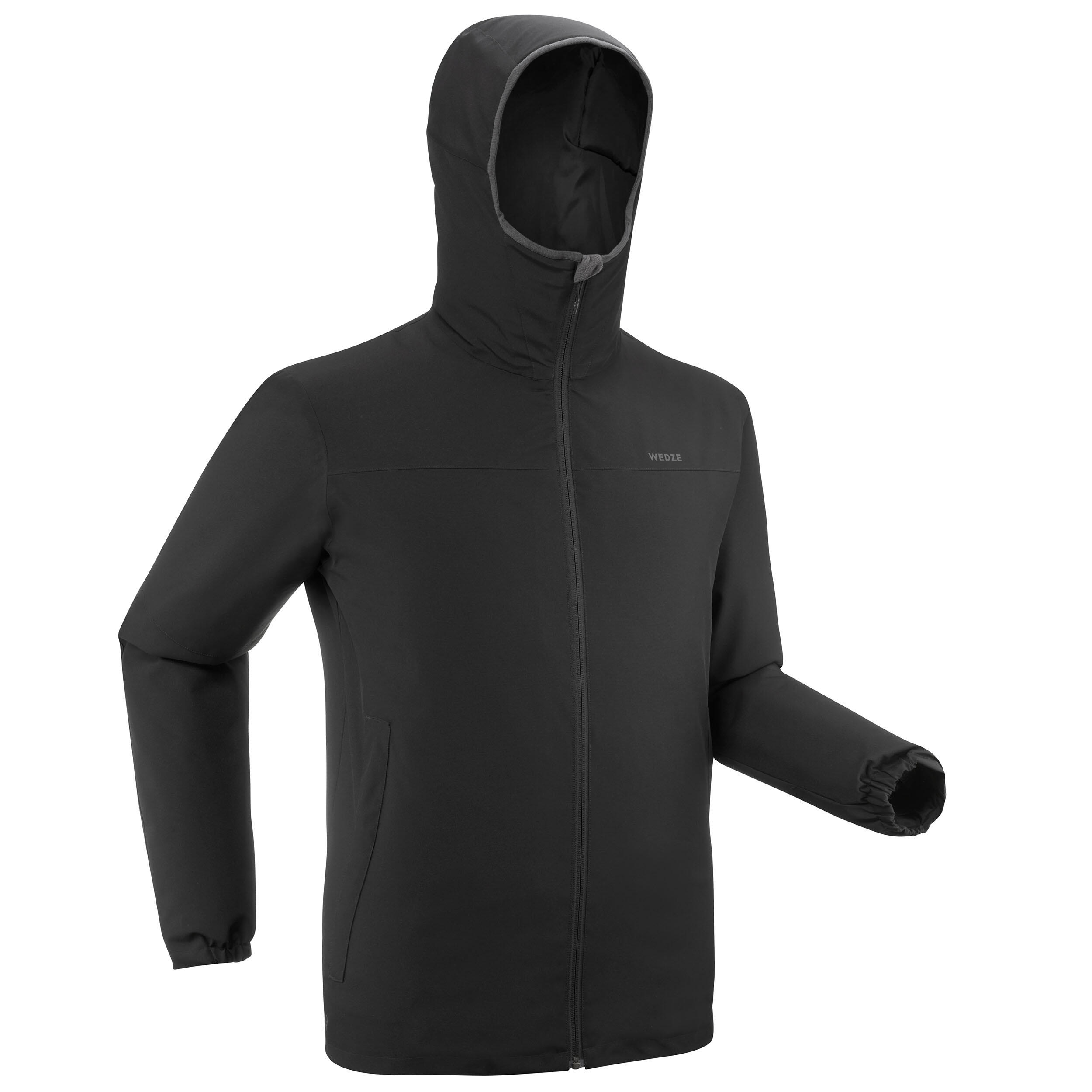 7134-men-s-ski-jacket-100-black-1.jpg
