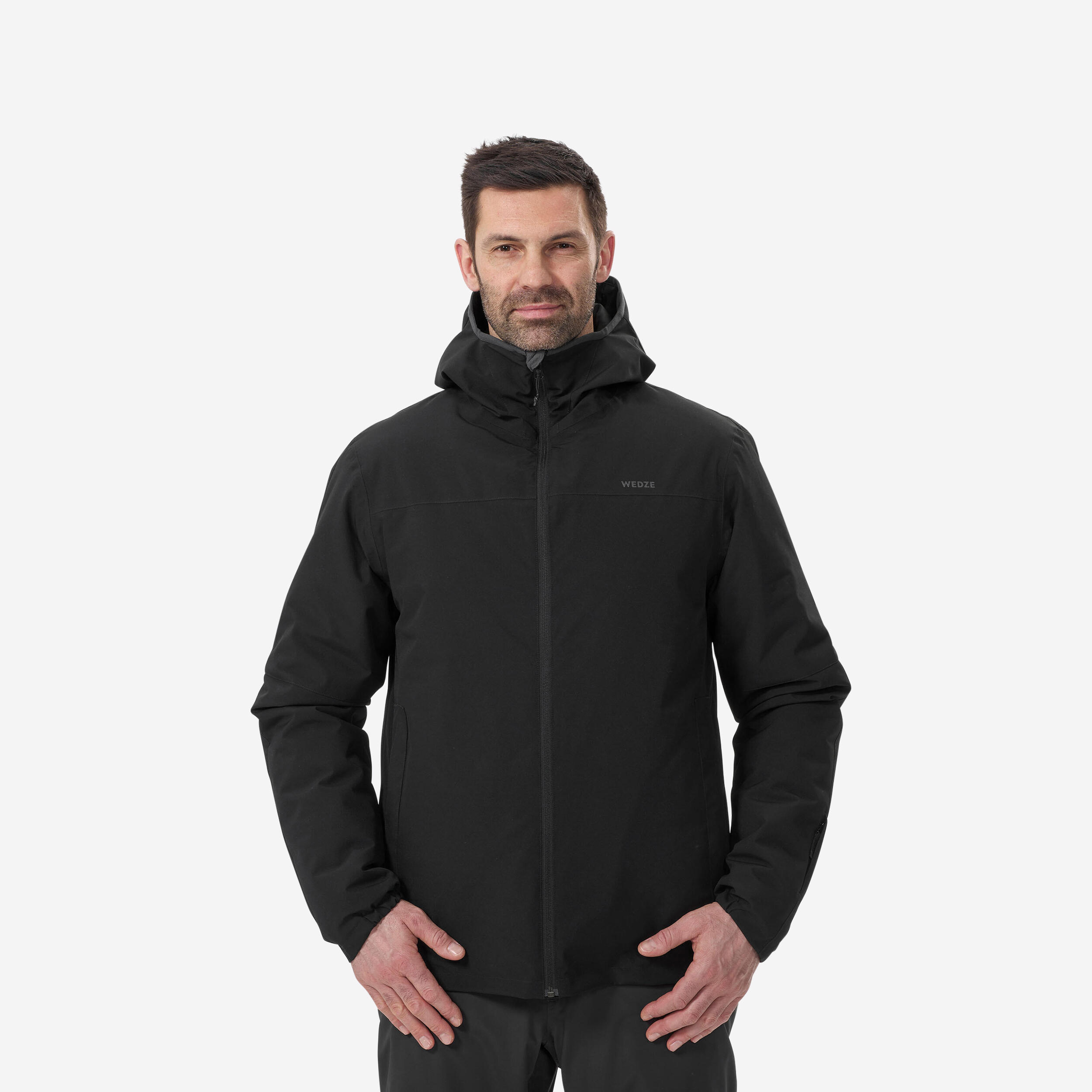 7134-men-s-ski-jacket-100-black-1.jpg