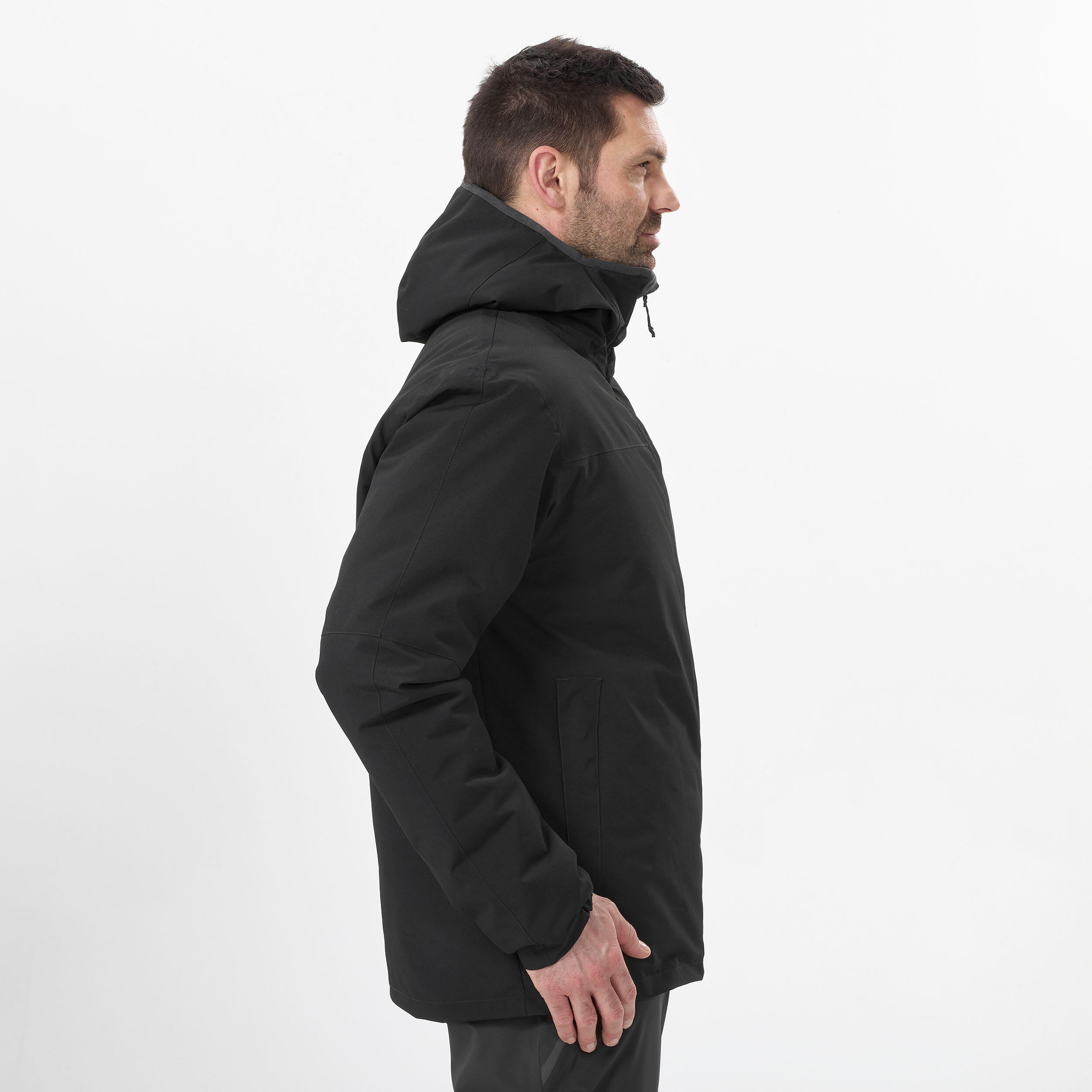 7134-men-s-ski-jacket-100-black-1.jpg