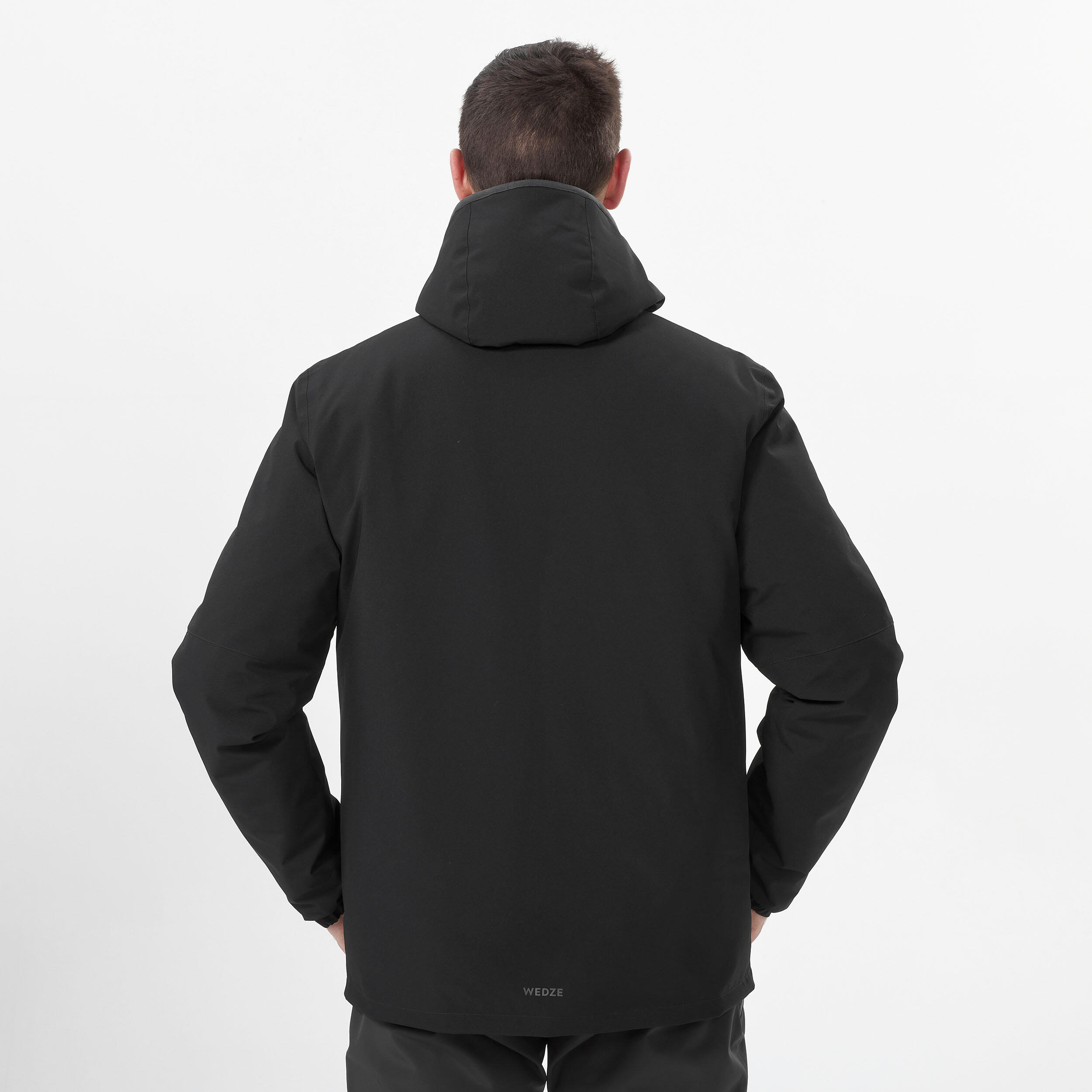 7134-men-s-ski-jacket-100-black-1.jpg