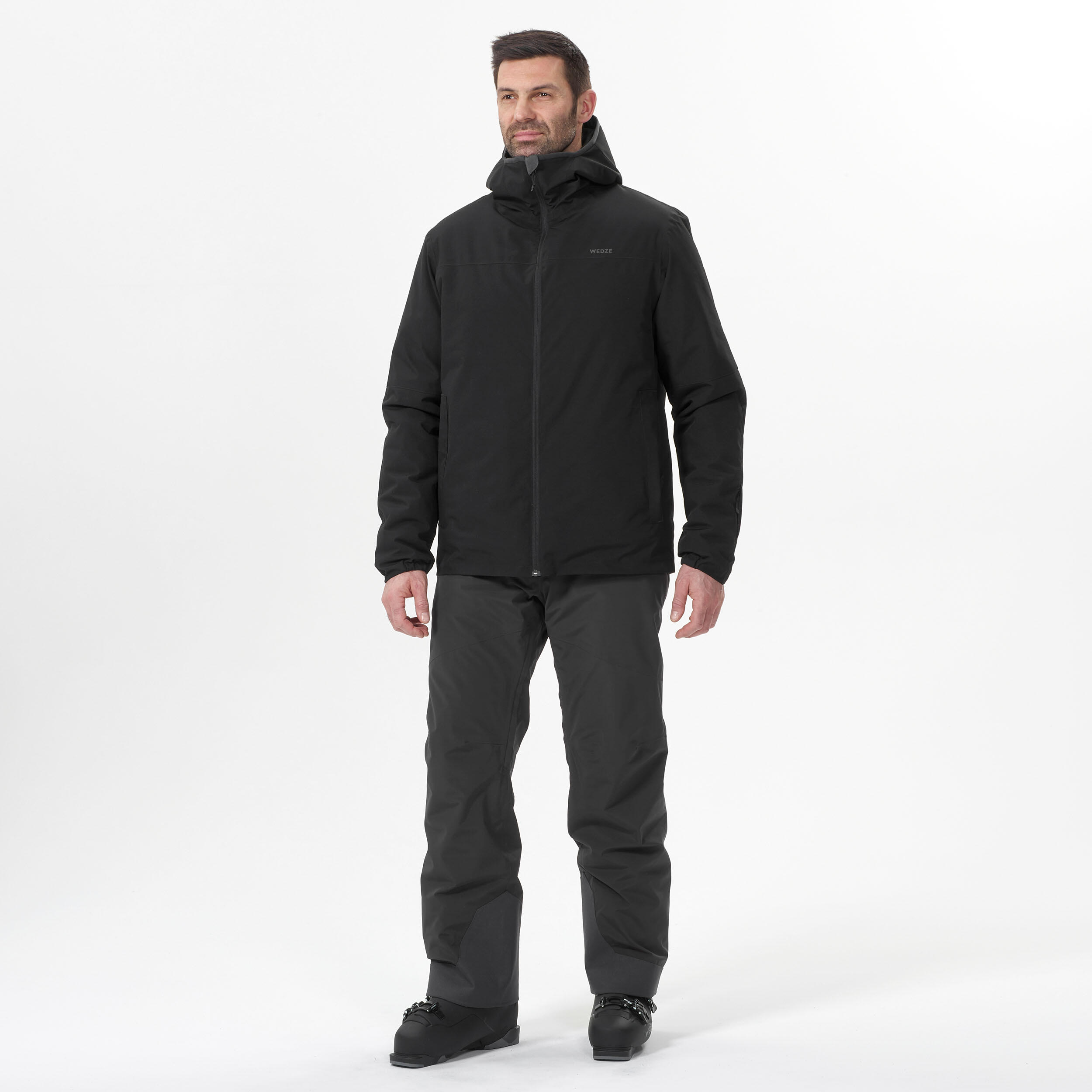 7134-men-s-ski-jacket-100-black-1.jpg