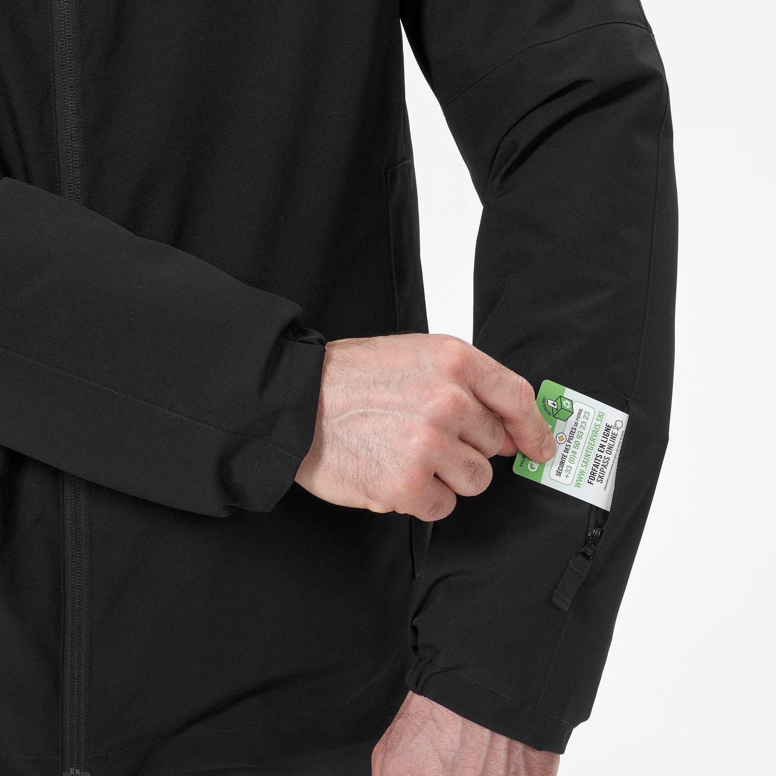 7134-men-s-ski-jacket-100-black-1.jpg