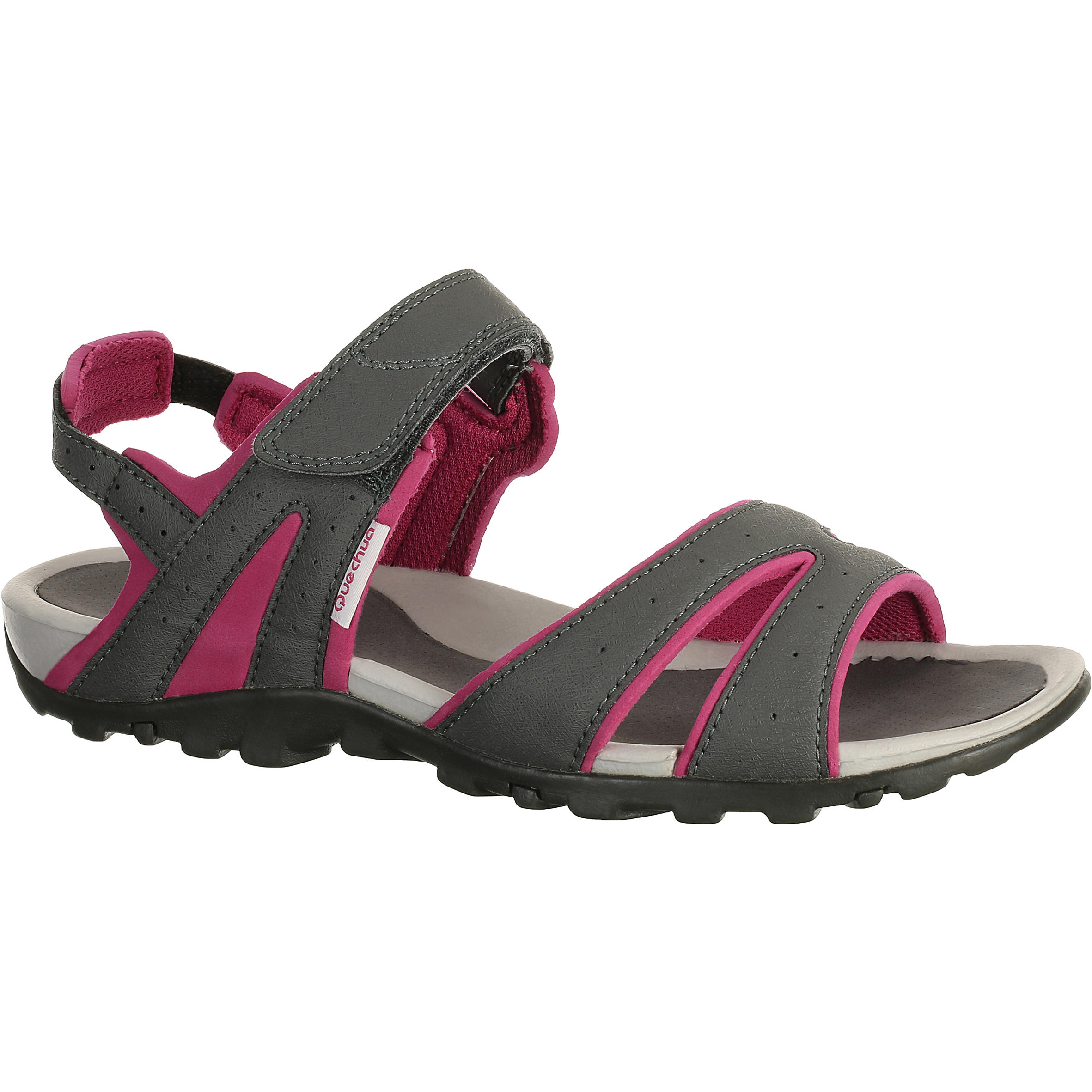 NH 100 Hiking Sandals - Women