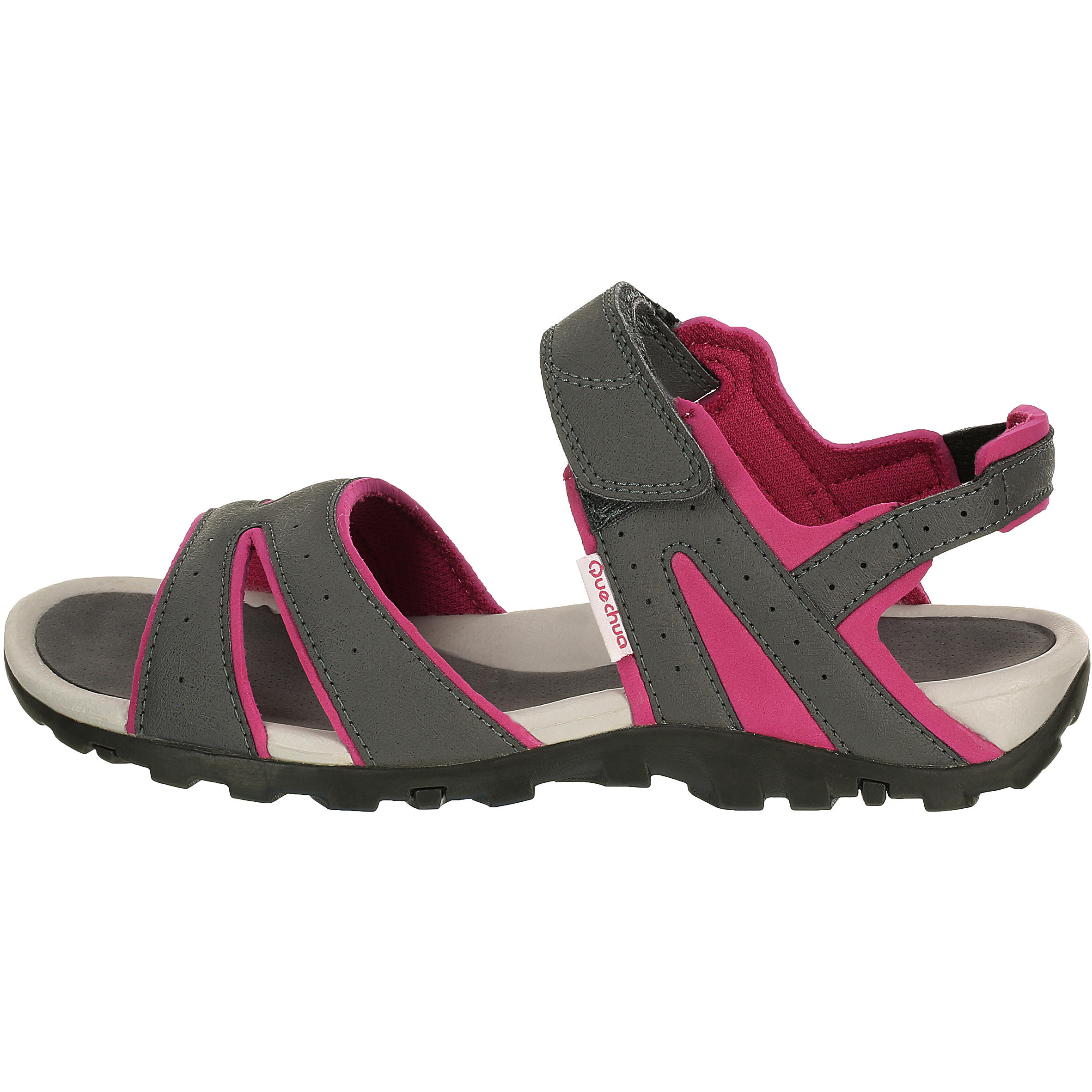 NH 100 Hiking Sandals - Women