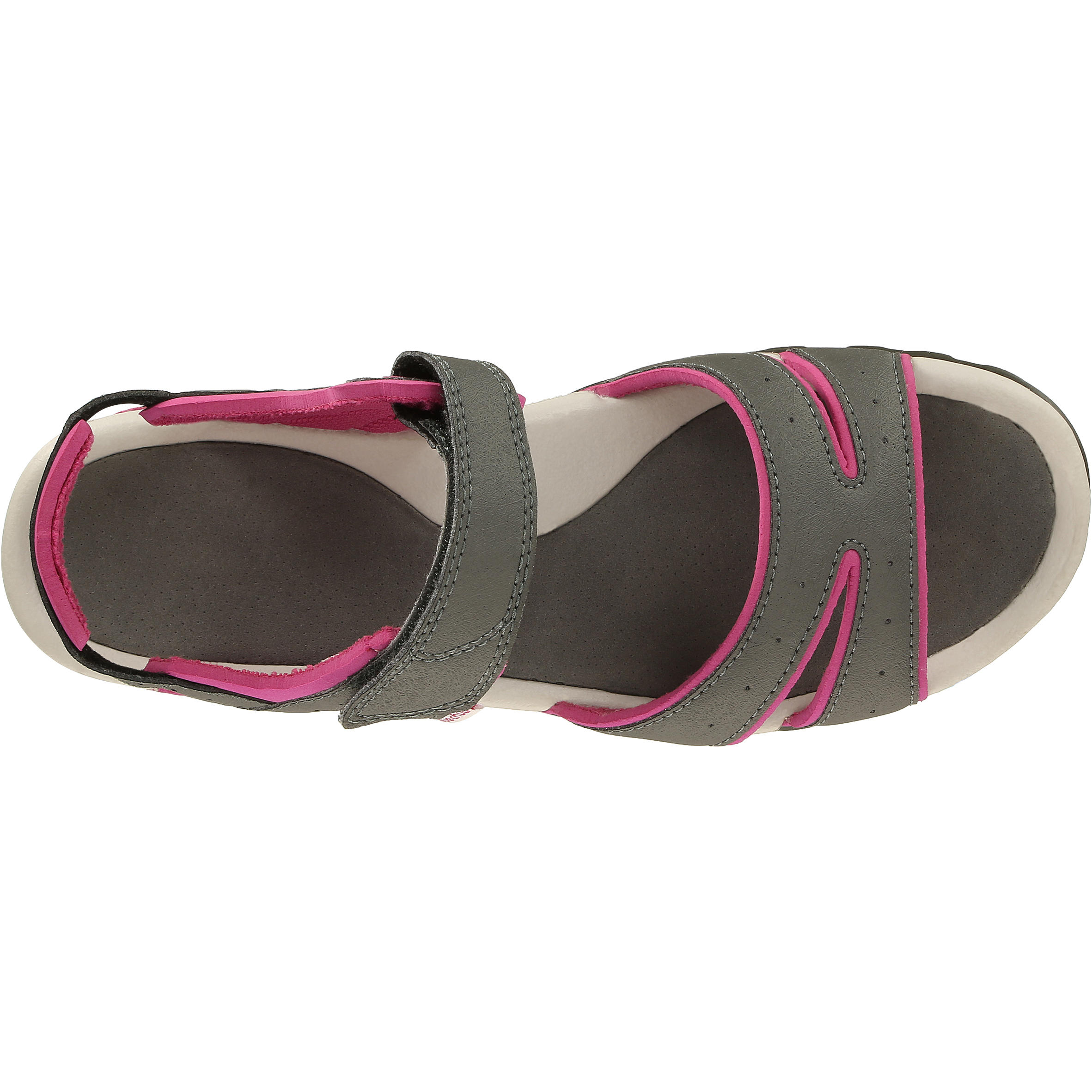715-nh-100-hiking-sandals-women-1.jpg