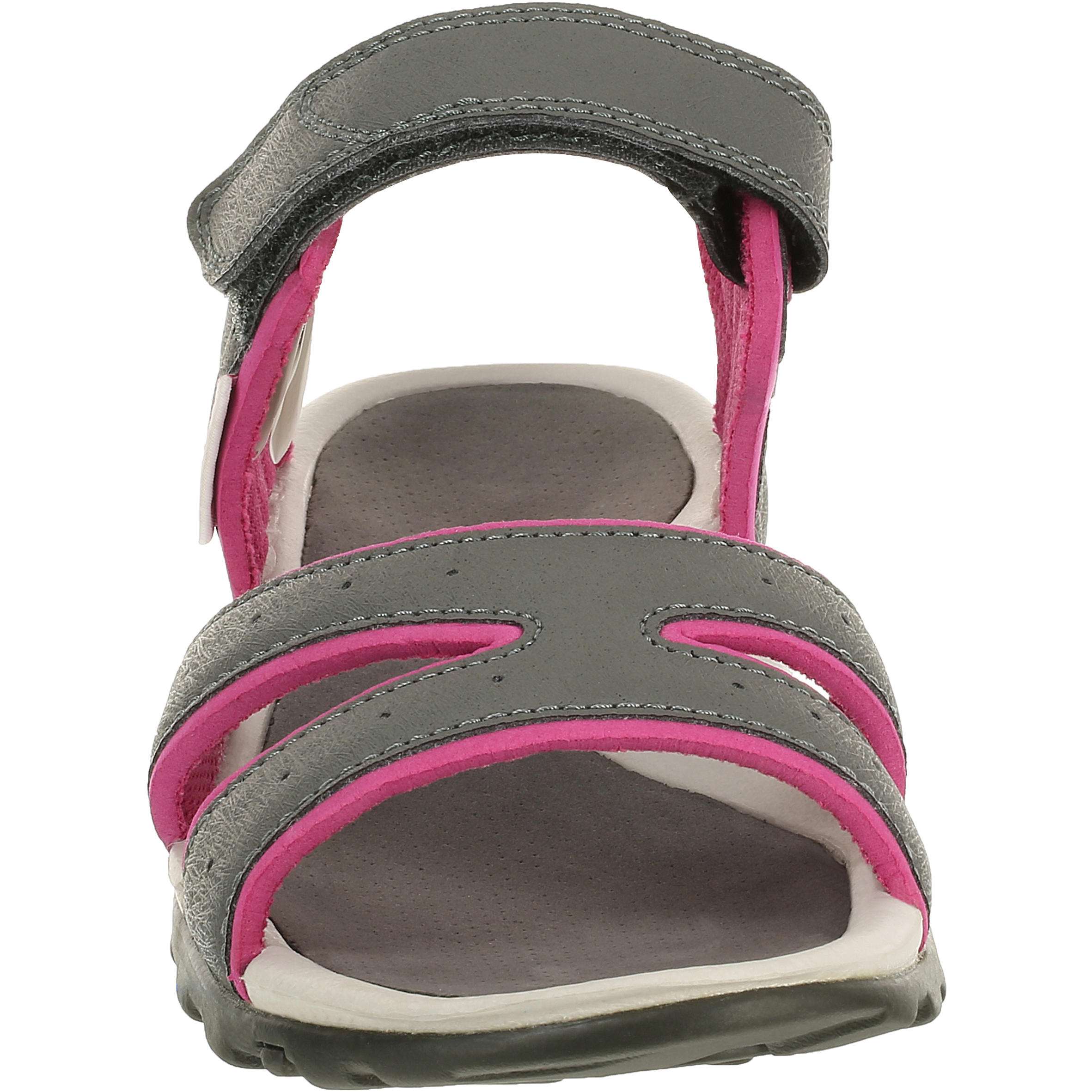 715-nh-100-hiking-sandals-women-1.jpg