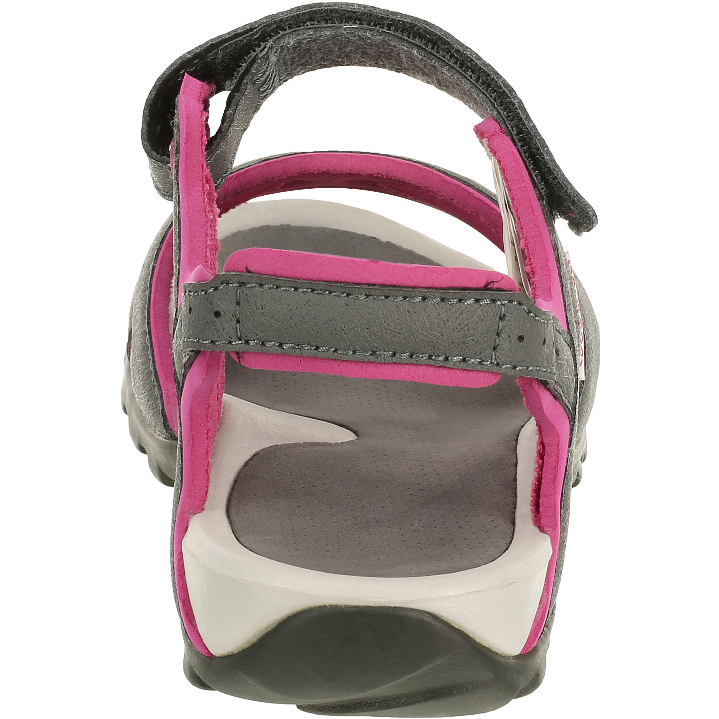 715-nh-100-hiking-sandals-women-1.jpg