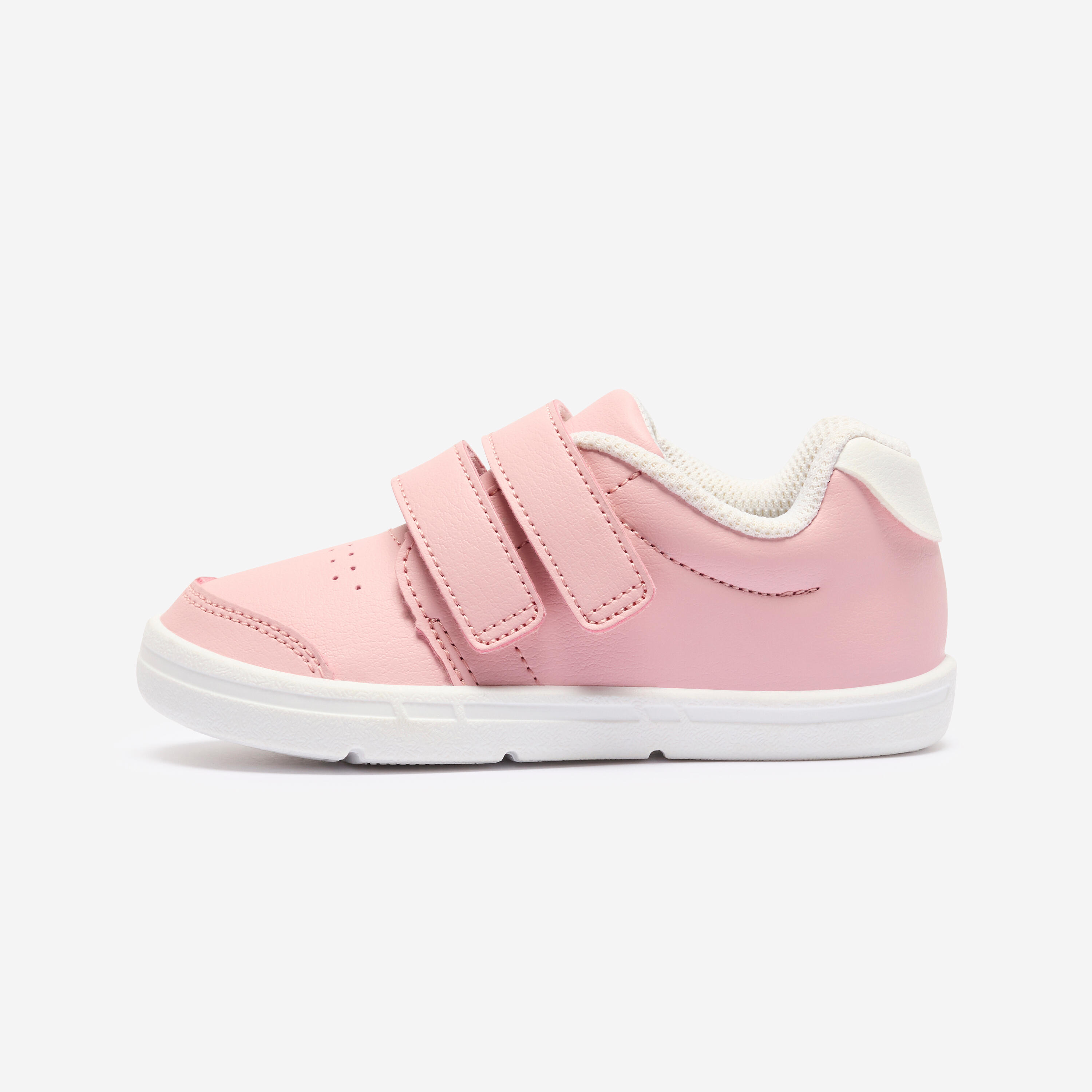Kidsâ Shoes - I Move 100 Pink