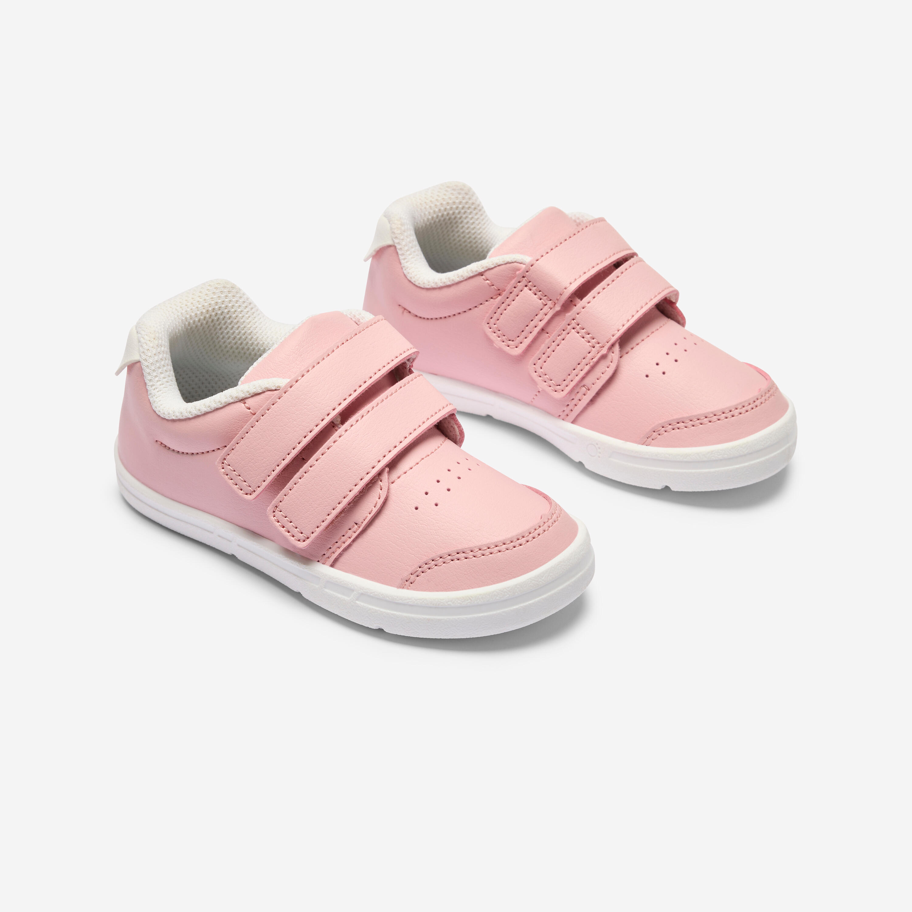 Kids’ Shoes - I Move 100 Pink