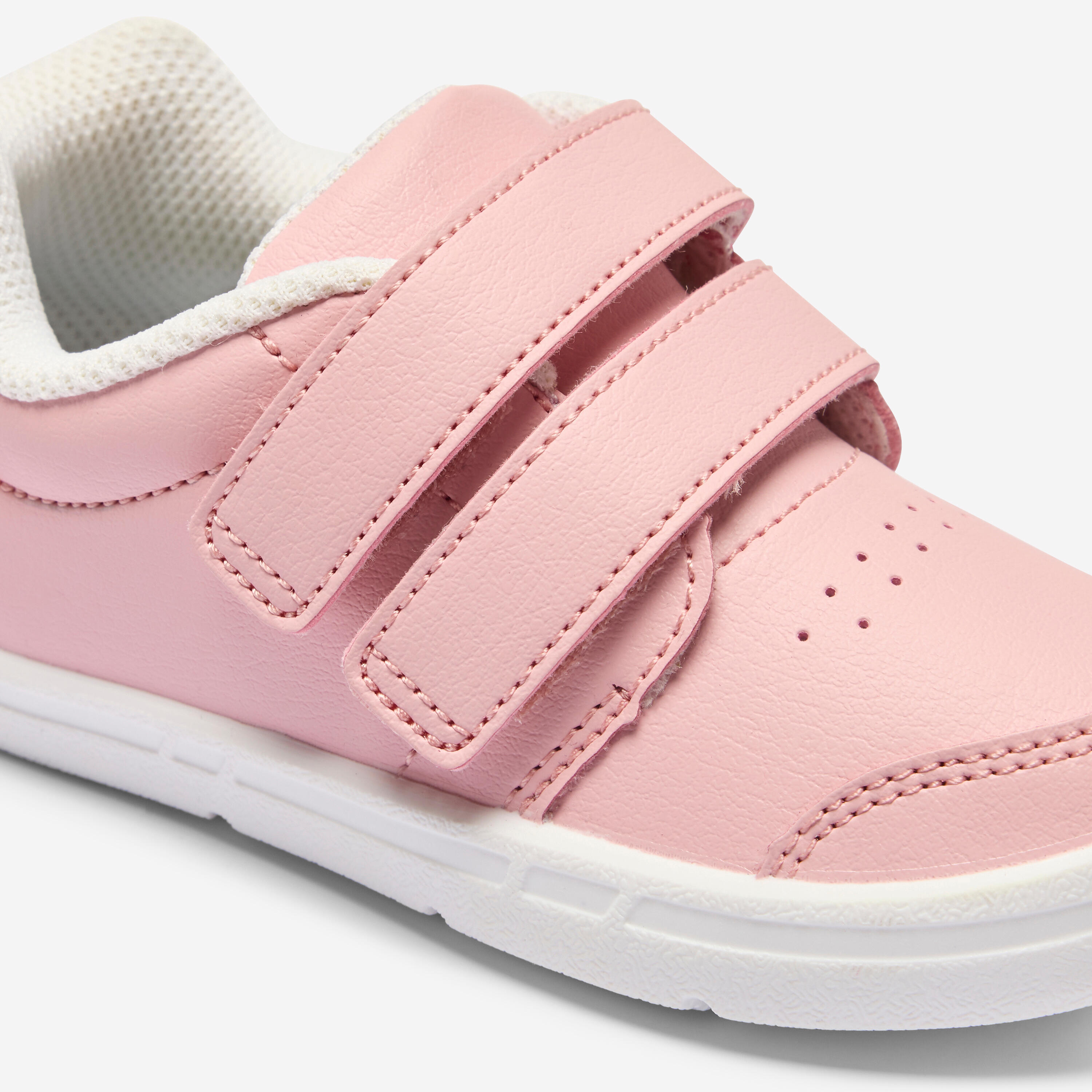 7150-kids-shoes-i-move-100-pink-1.jpg