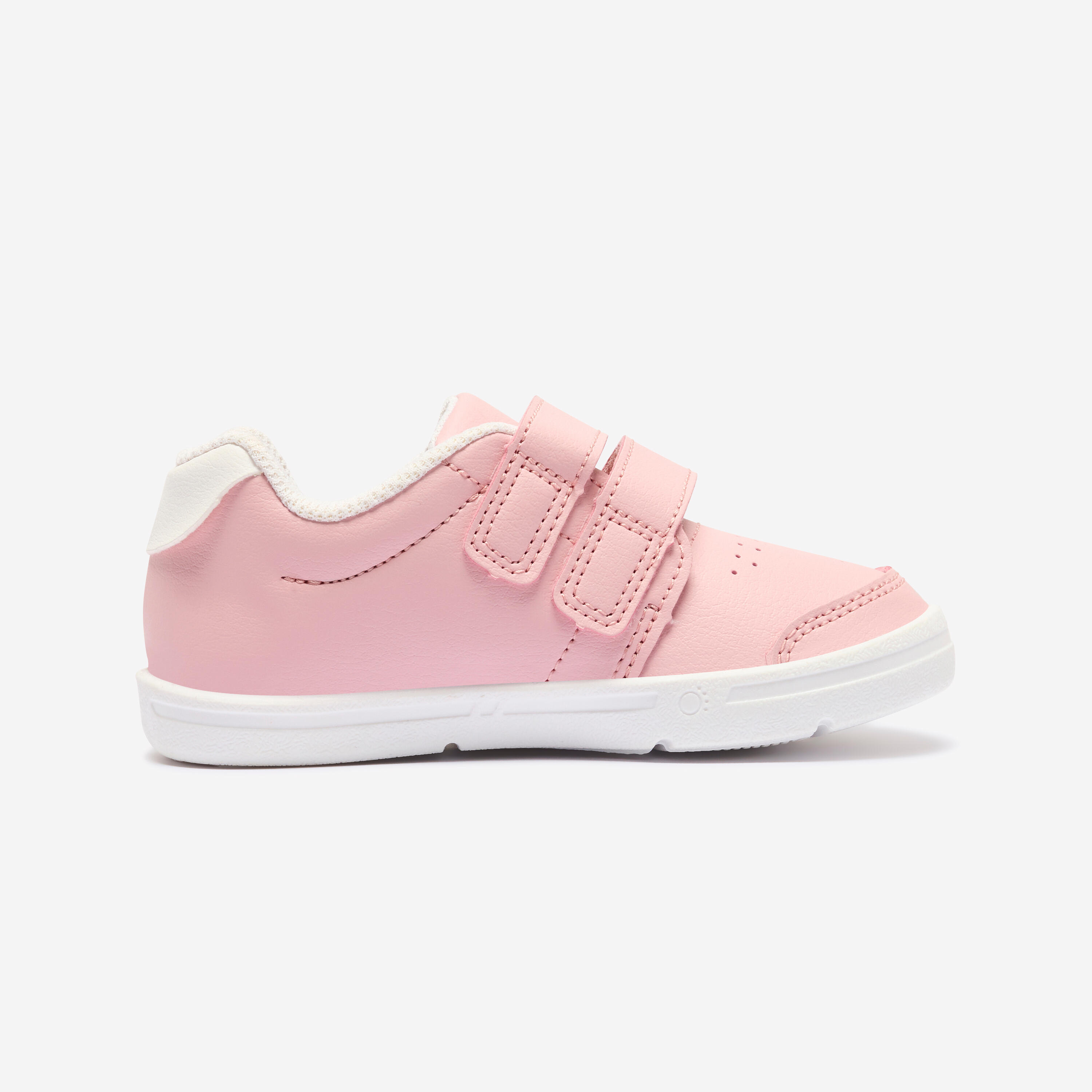 7150-kids-shoes-i-move-100-pink-1.jpg