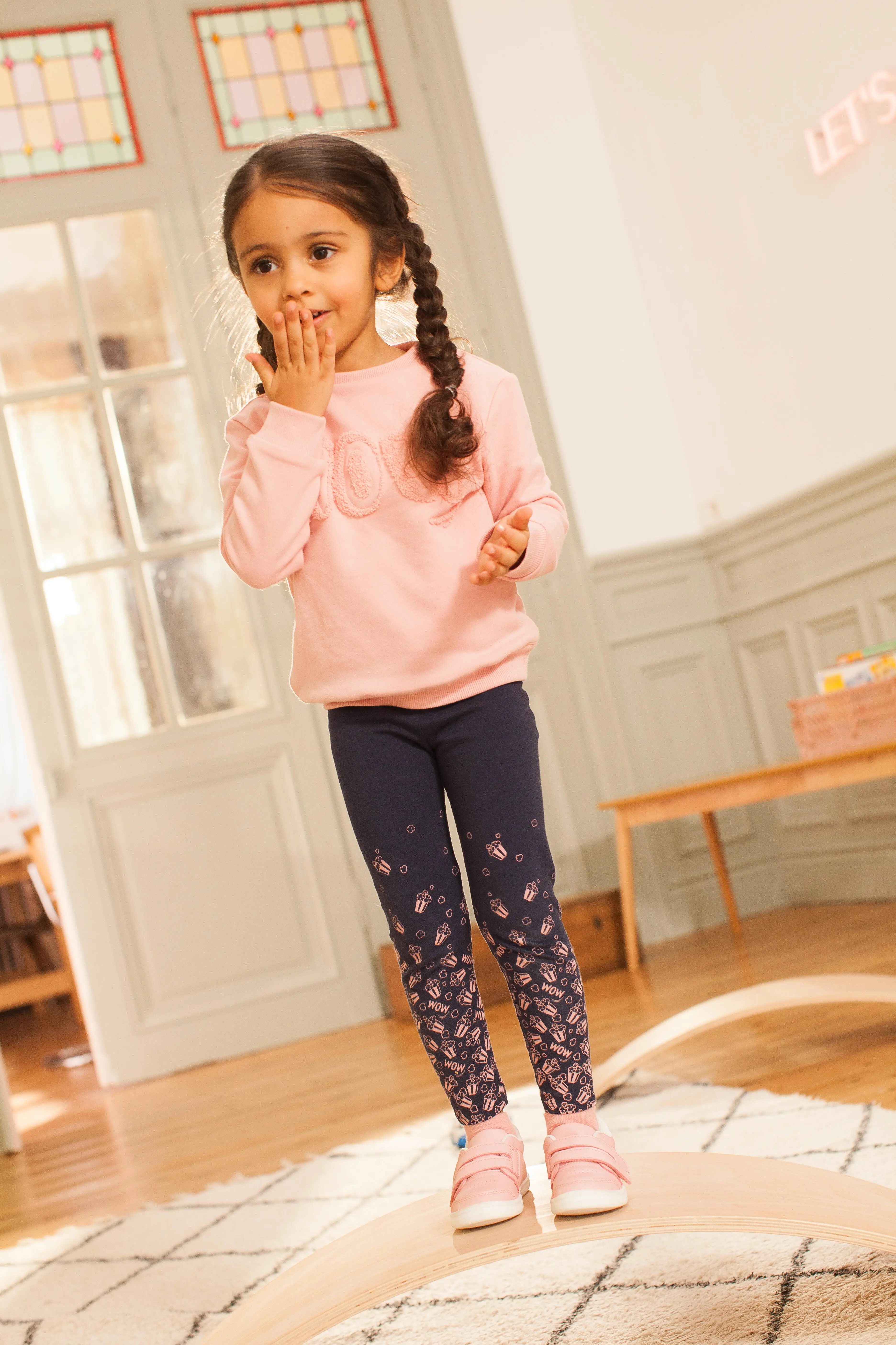 7150-kids-shoes-i-move-100-pink-1.jpg
