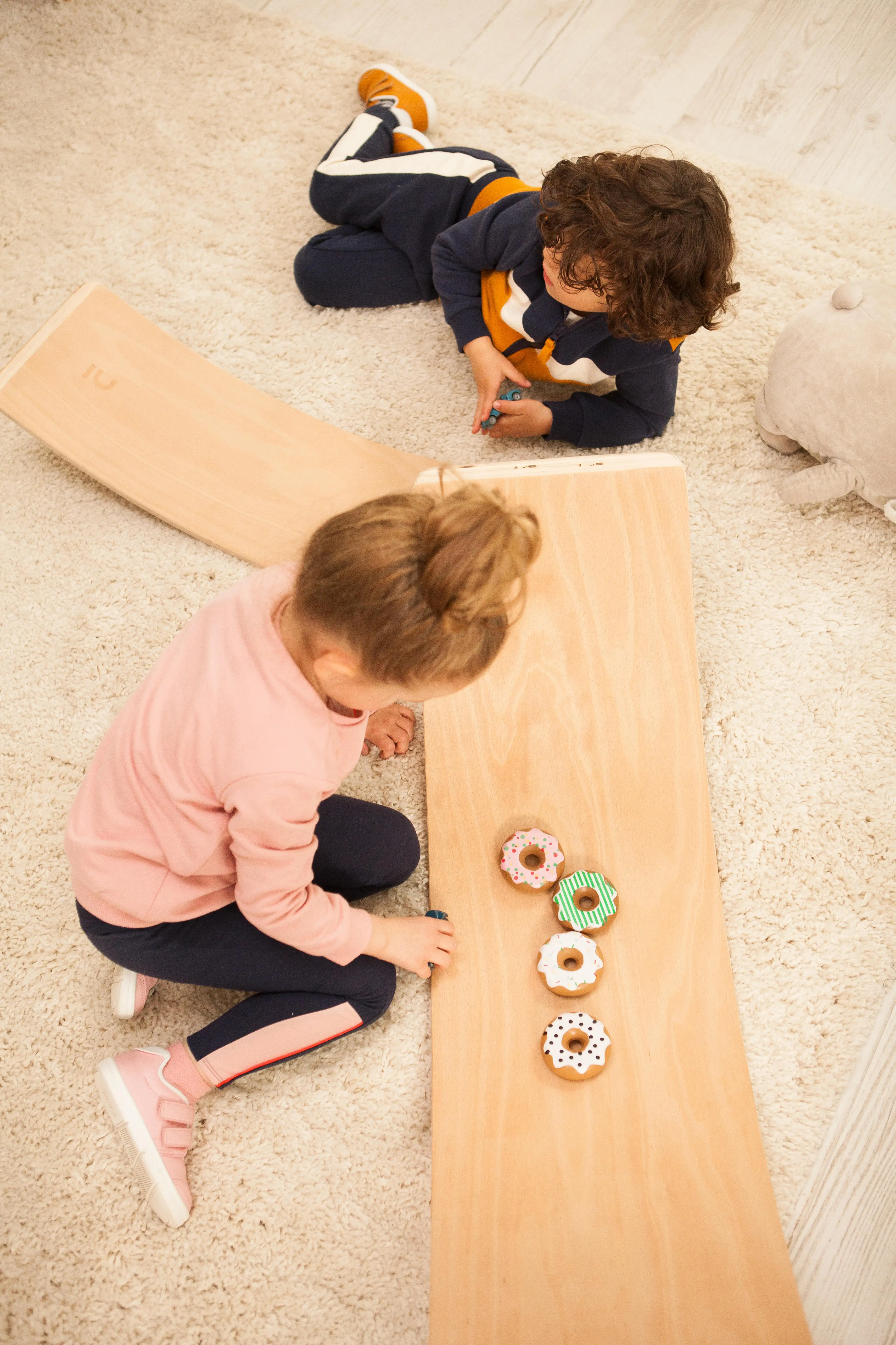 7150-kids-shoes-i-move-100-pink-1.jpg