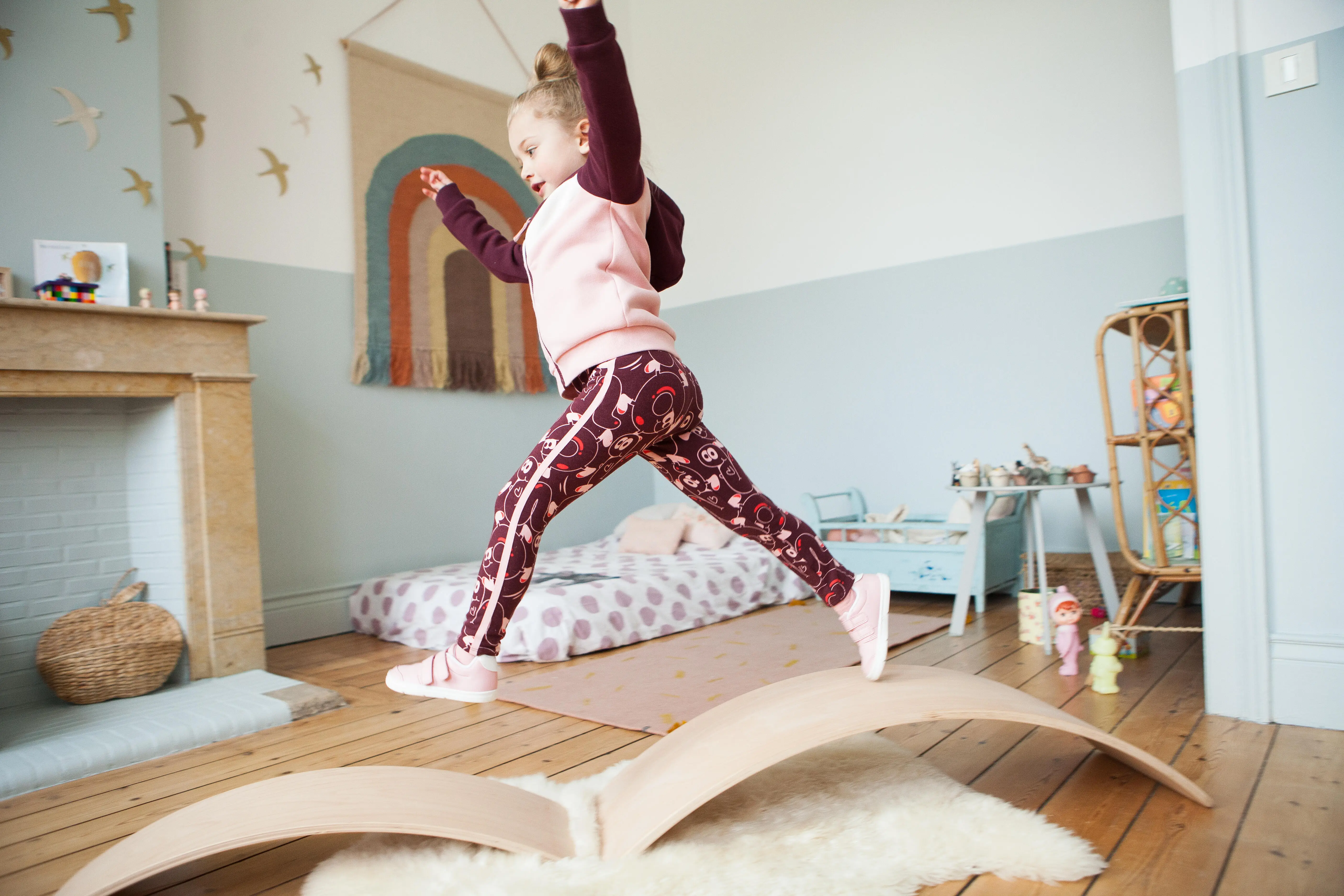 7150-kids-shoes-i-move-100-pink-1.jpg