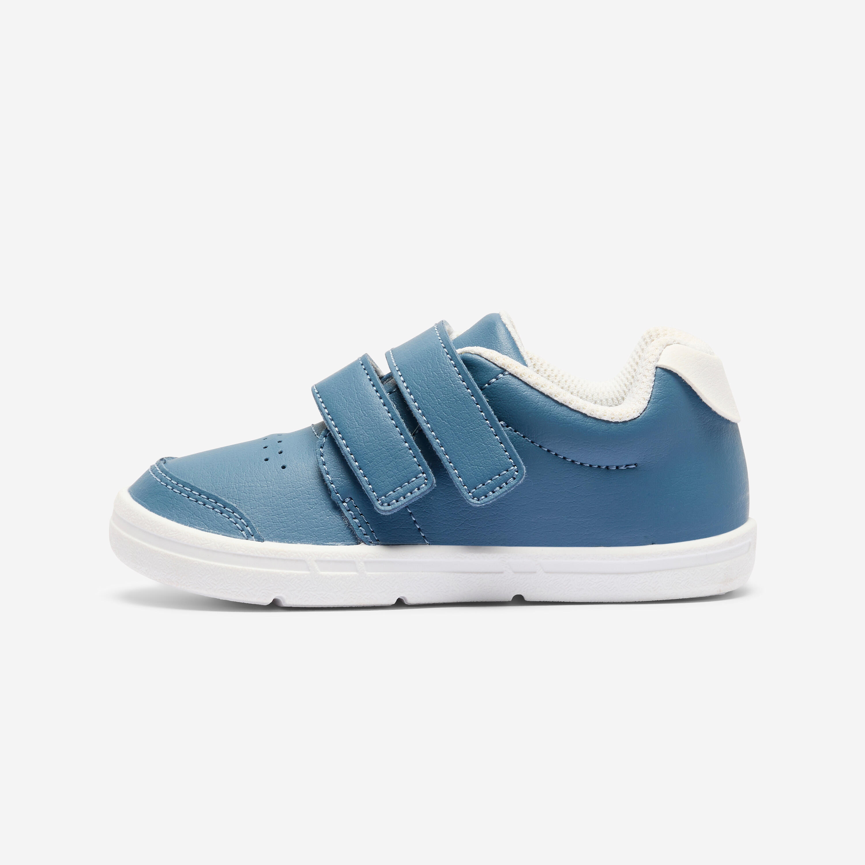 Kidsâ Shoes - I Move 100 Blue