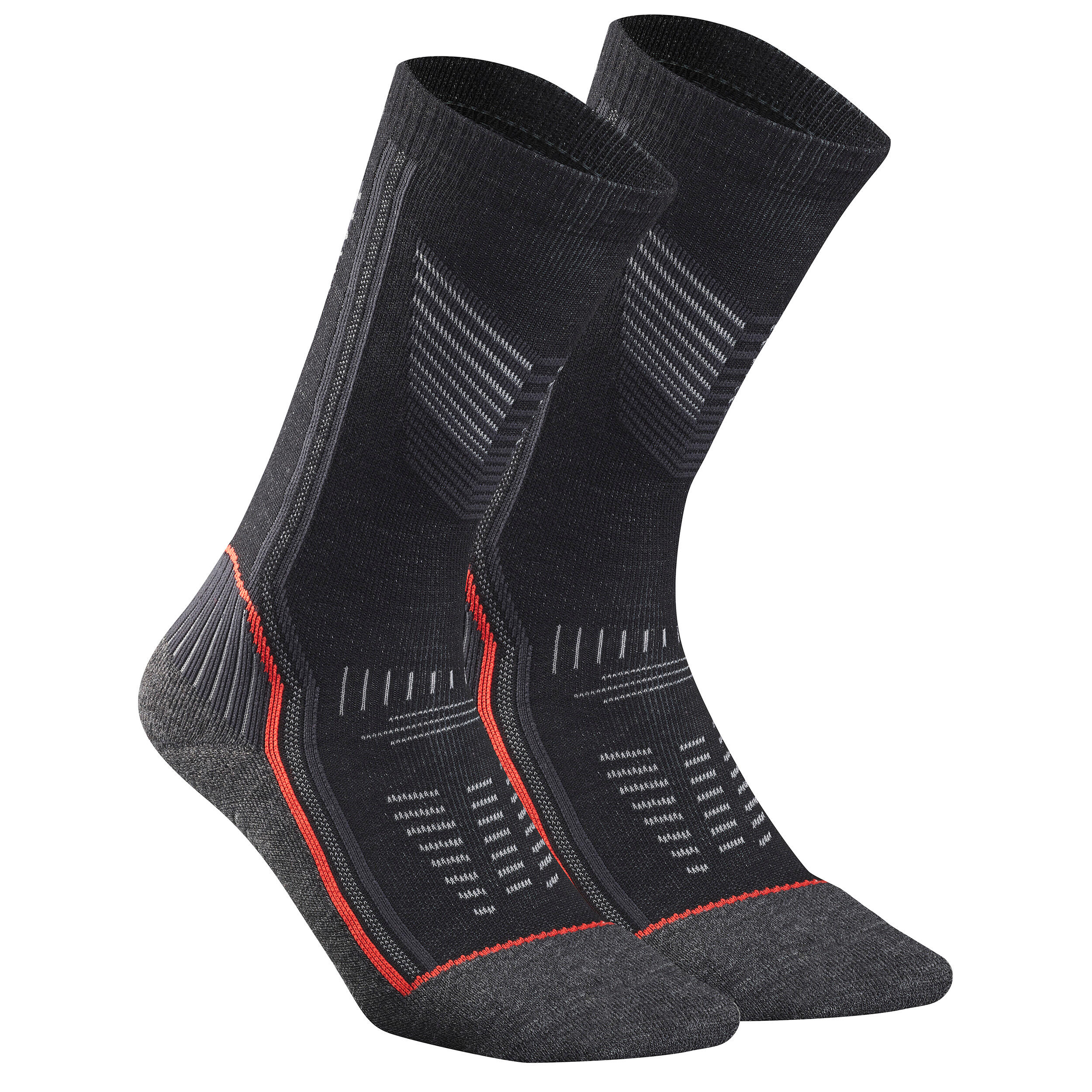 7168-hiking-socks-2-pk-sh-900-black-1.jpg