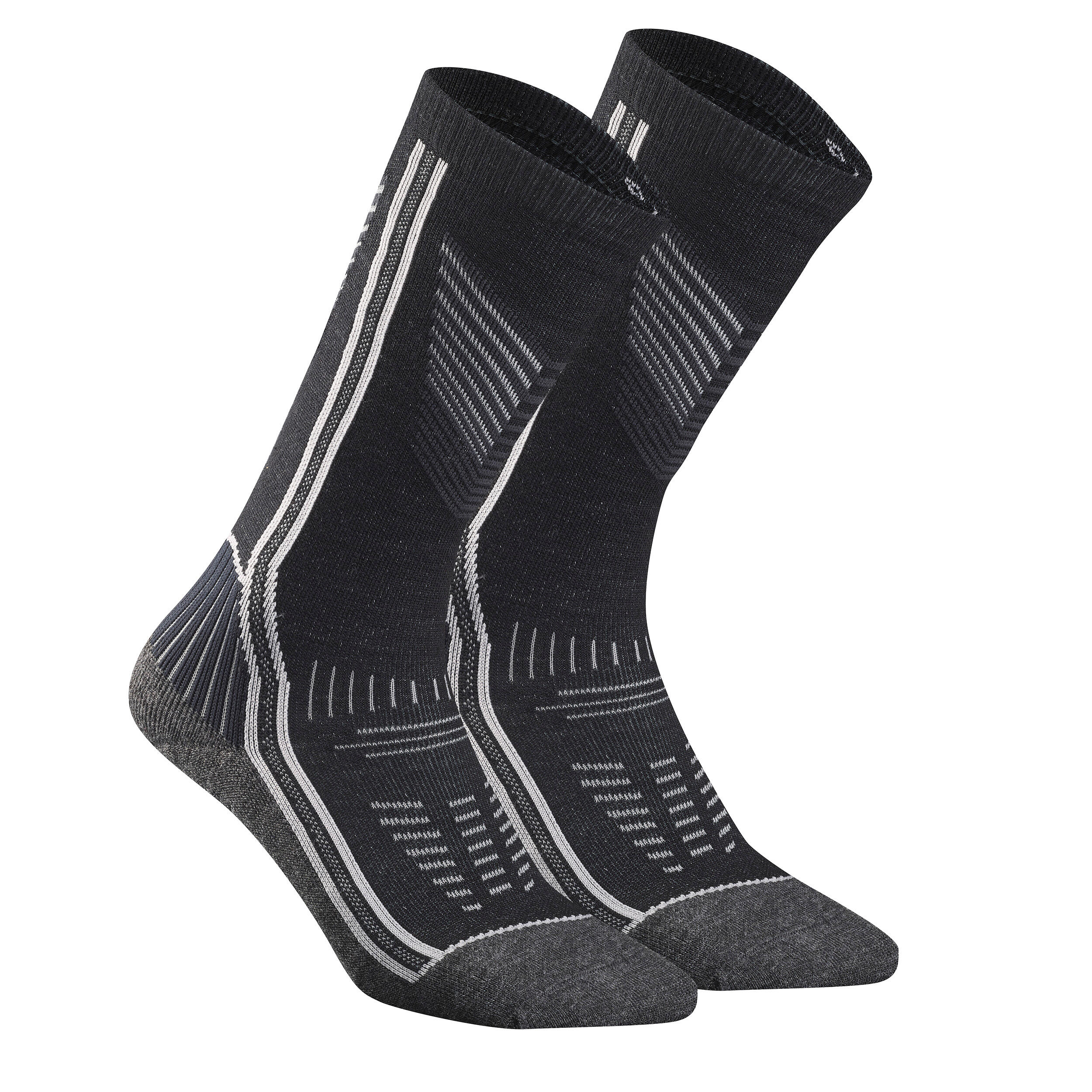 7168-hiking-socks-2-pk-sh-900-black-1.jpg