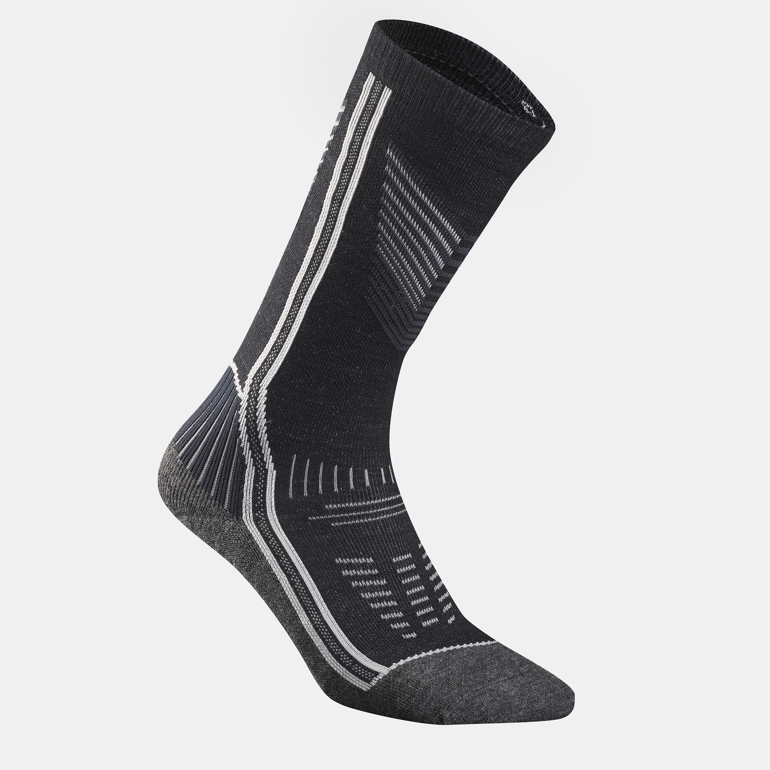 7168-hiking-socks-2-pk-sh-900-black-1.jpg