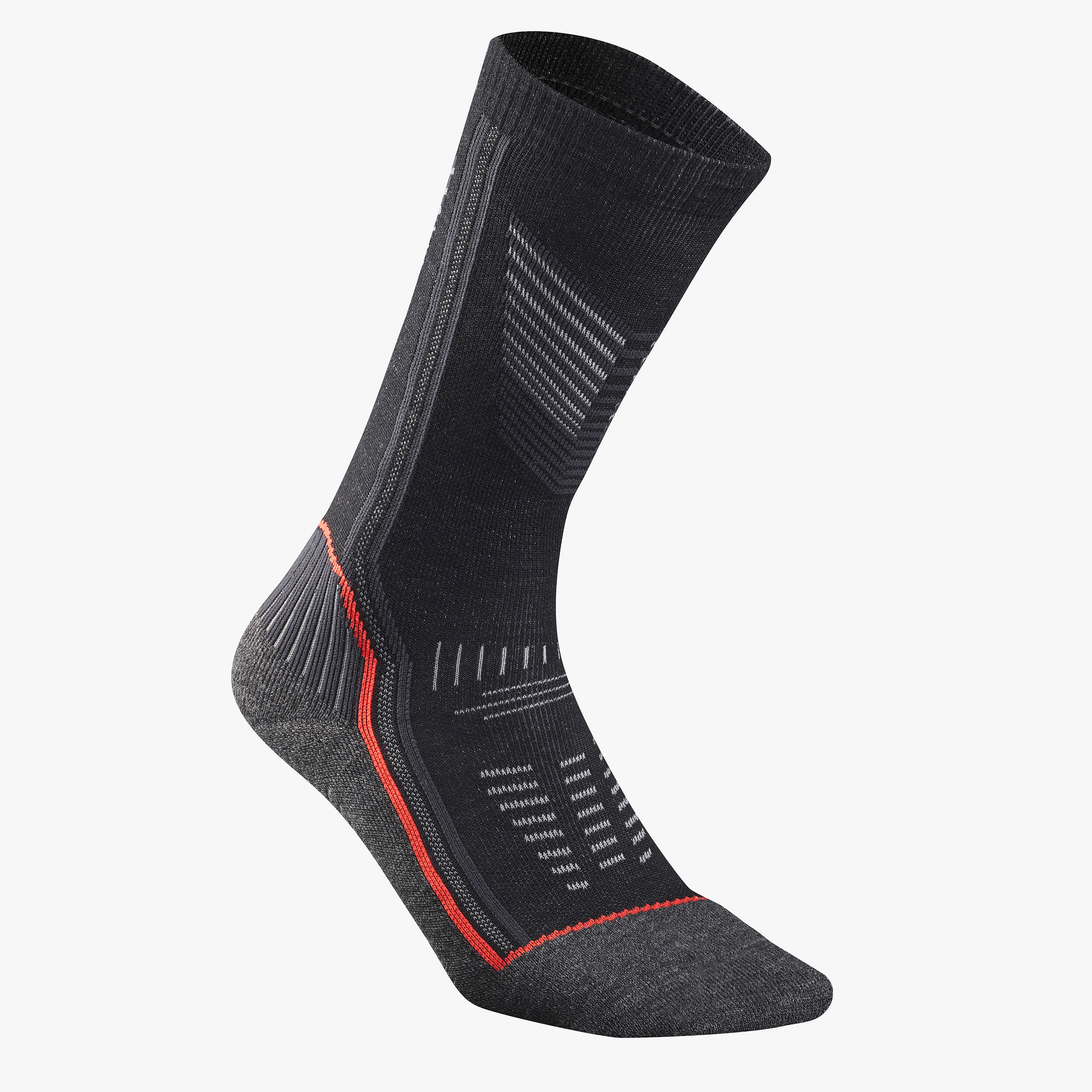 7168-hiking-socks-2-pk-sh-900-black-1.jpg