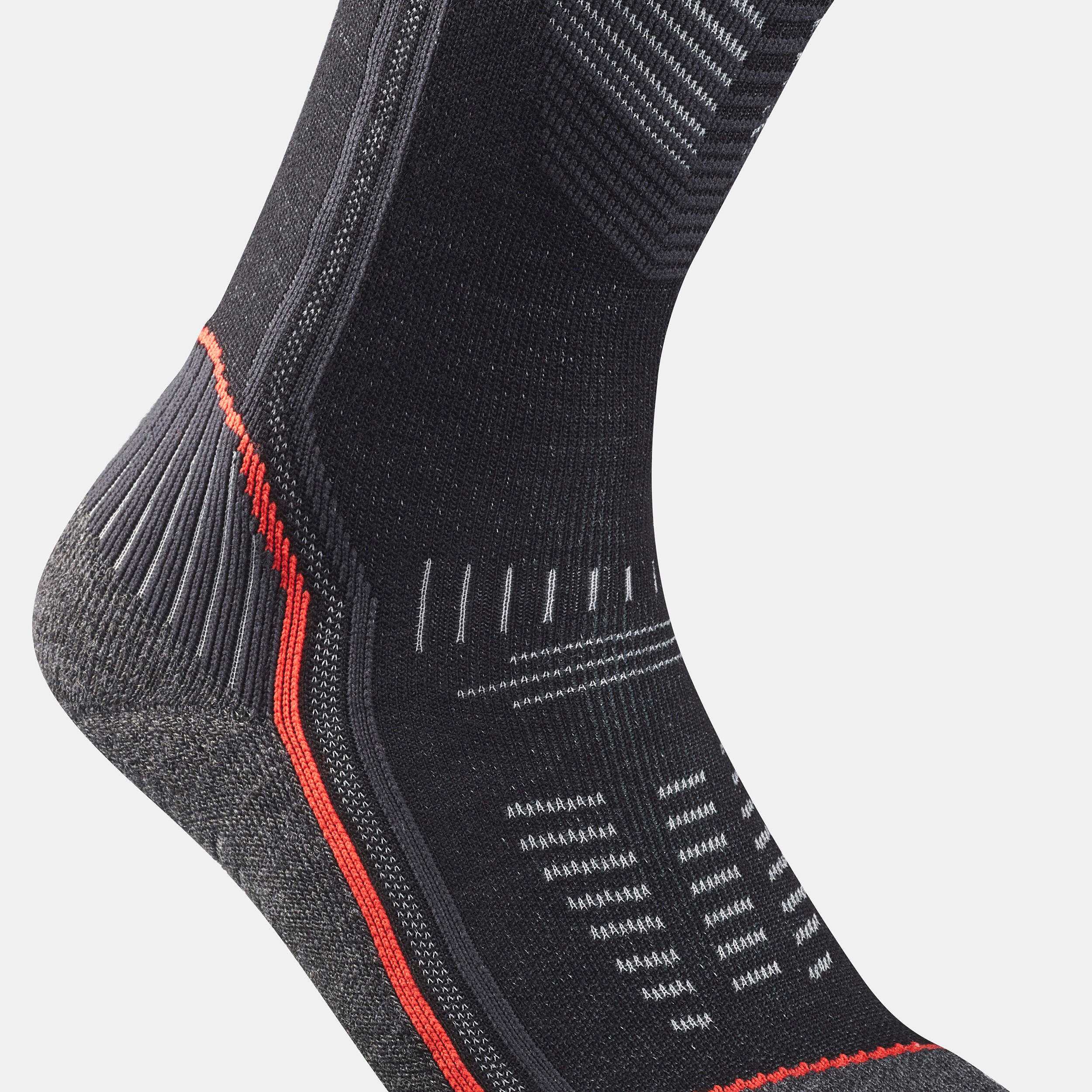 7168-hiking-socks-2-pk-sh-900-black-1.jpg