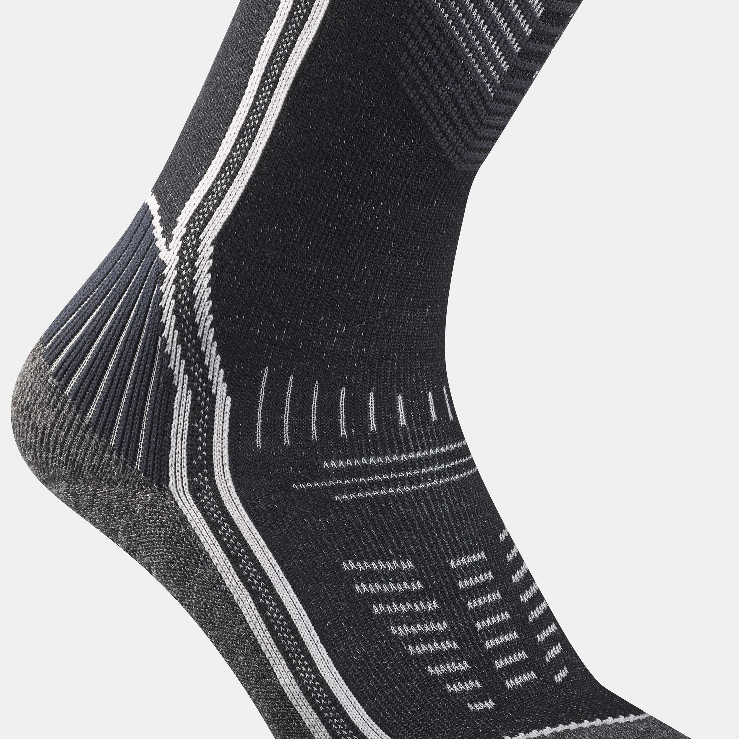 7168-hiking-socks-2-pk-sh-900-black-1.jpg