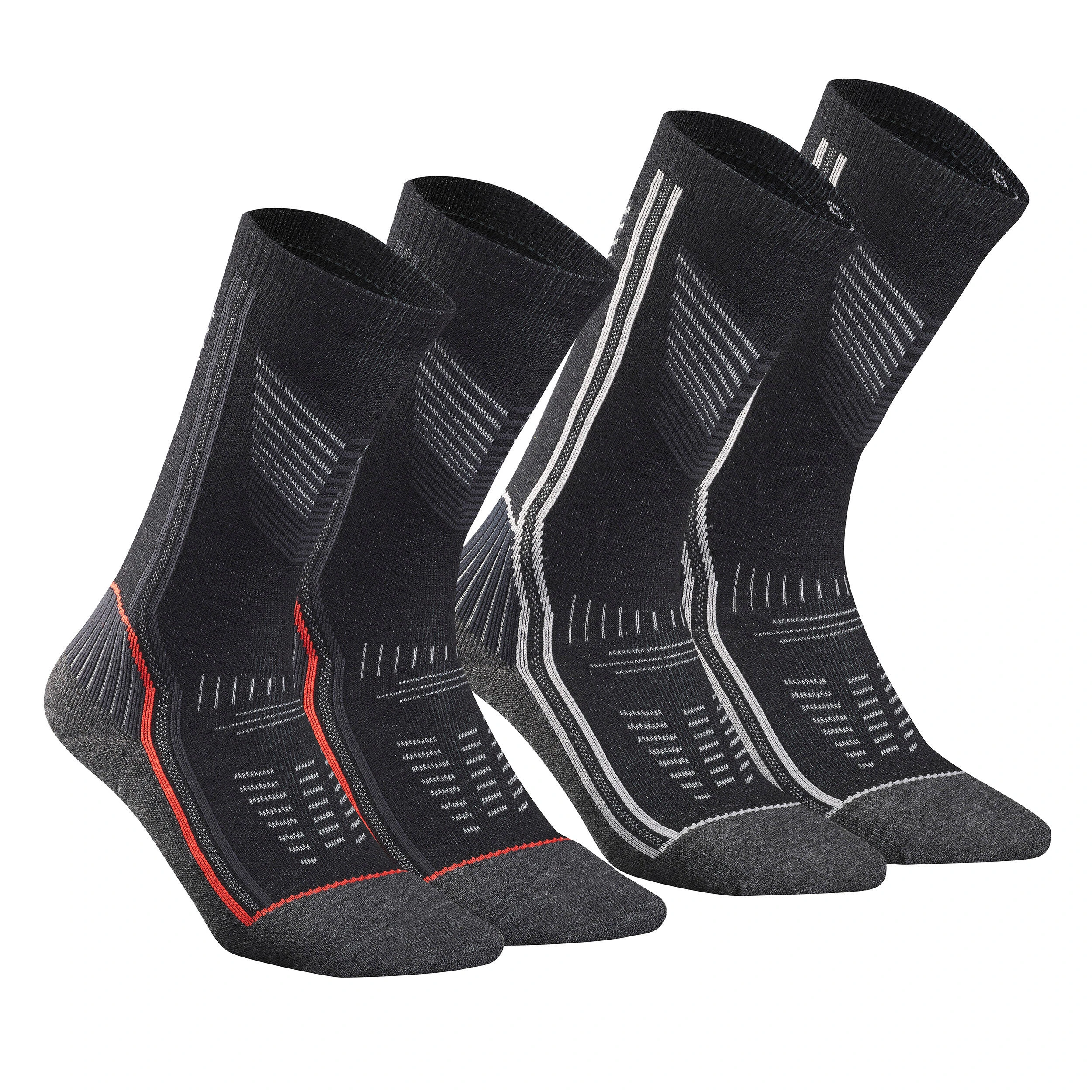 7168-hiking-socks-2-pk-sh-900-black-1.jpg