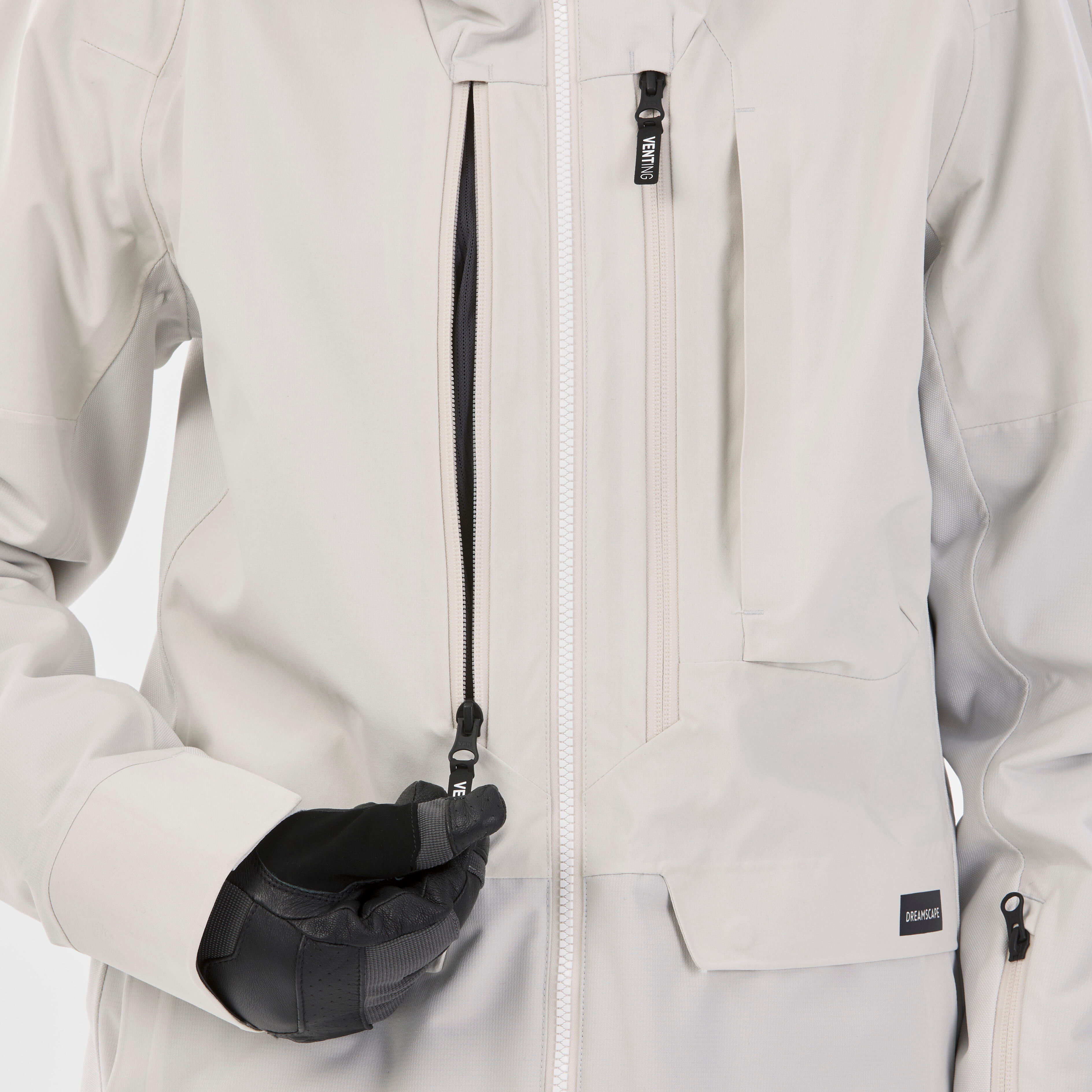 7173-women-s-3-in-1-snowboard-jacket-snb-900-1.jpg