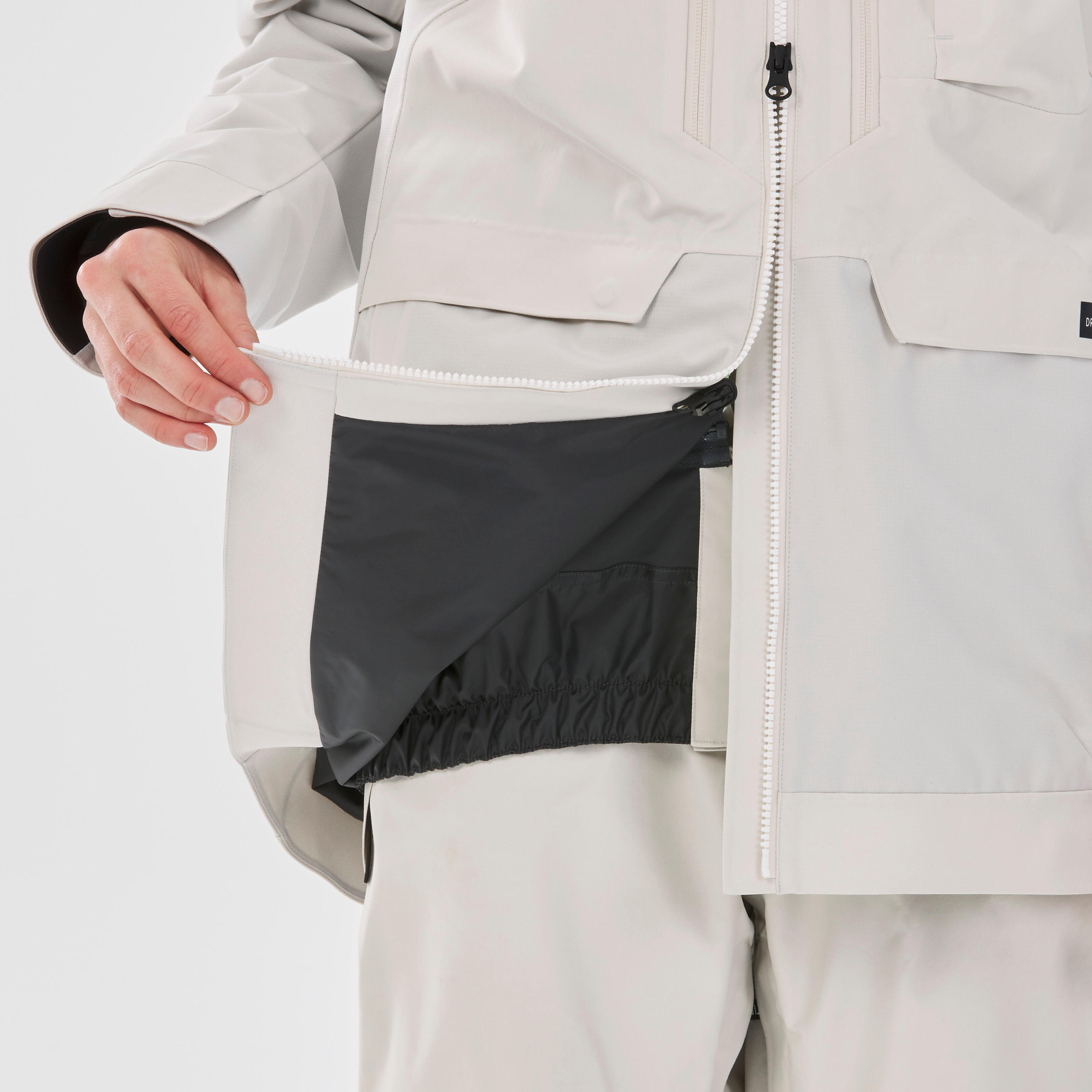 7173-women-s-3-in-1-snowboard-jacket-snb-900-1.jpg