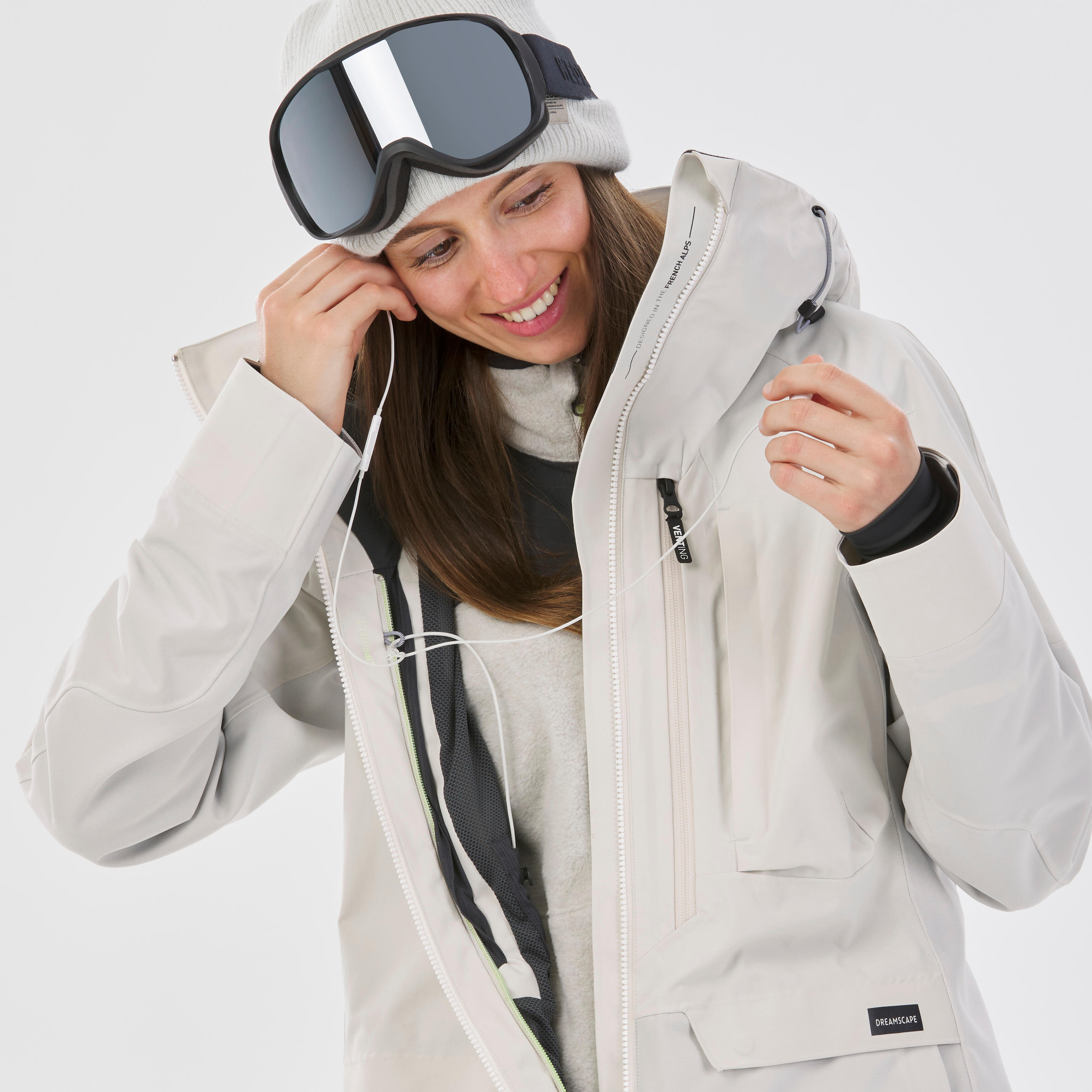 7173-women-s-3-in-1-snowboard-jacket-snb-900-1.jpg
