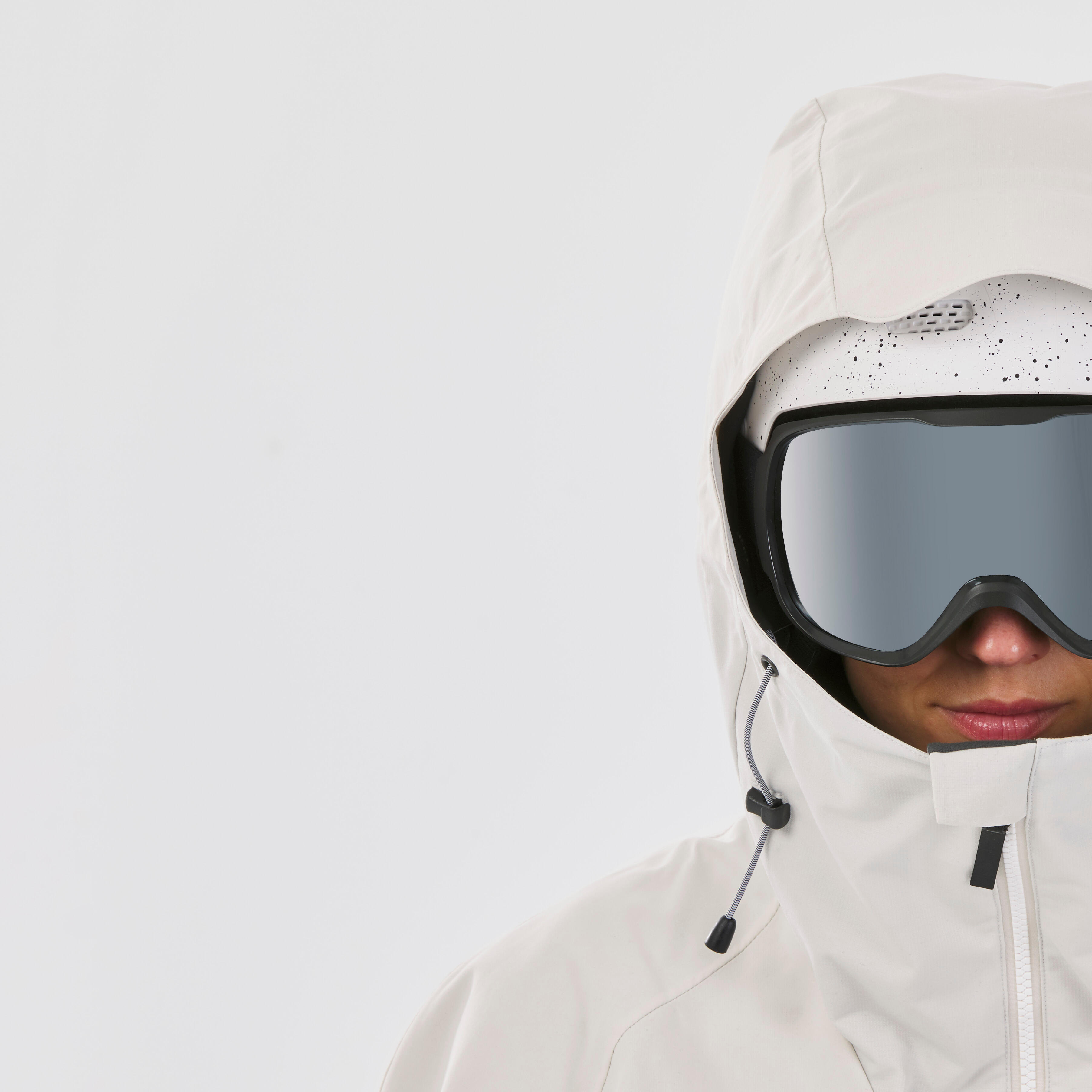 7173-women-s-3-in-1-snowboard-jacket-snb-900-1.jpg